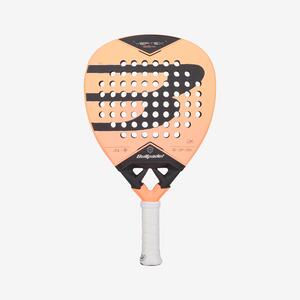 Pala de pádel mujer Bullpadel Vertex 05 M 27