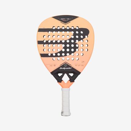 Raquette de padel Bullpadel Vertex 05 W 27 pour femmes