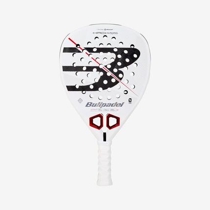 Raquette de padel Bullpadel Hack 05 27