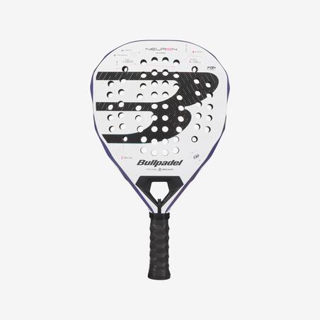 Ракетка для паделу Bullpadel Neuron 02 Edge 27