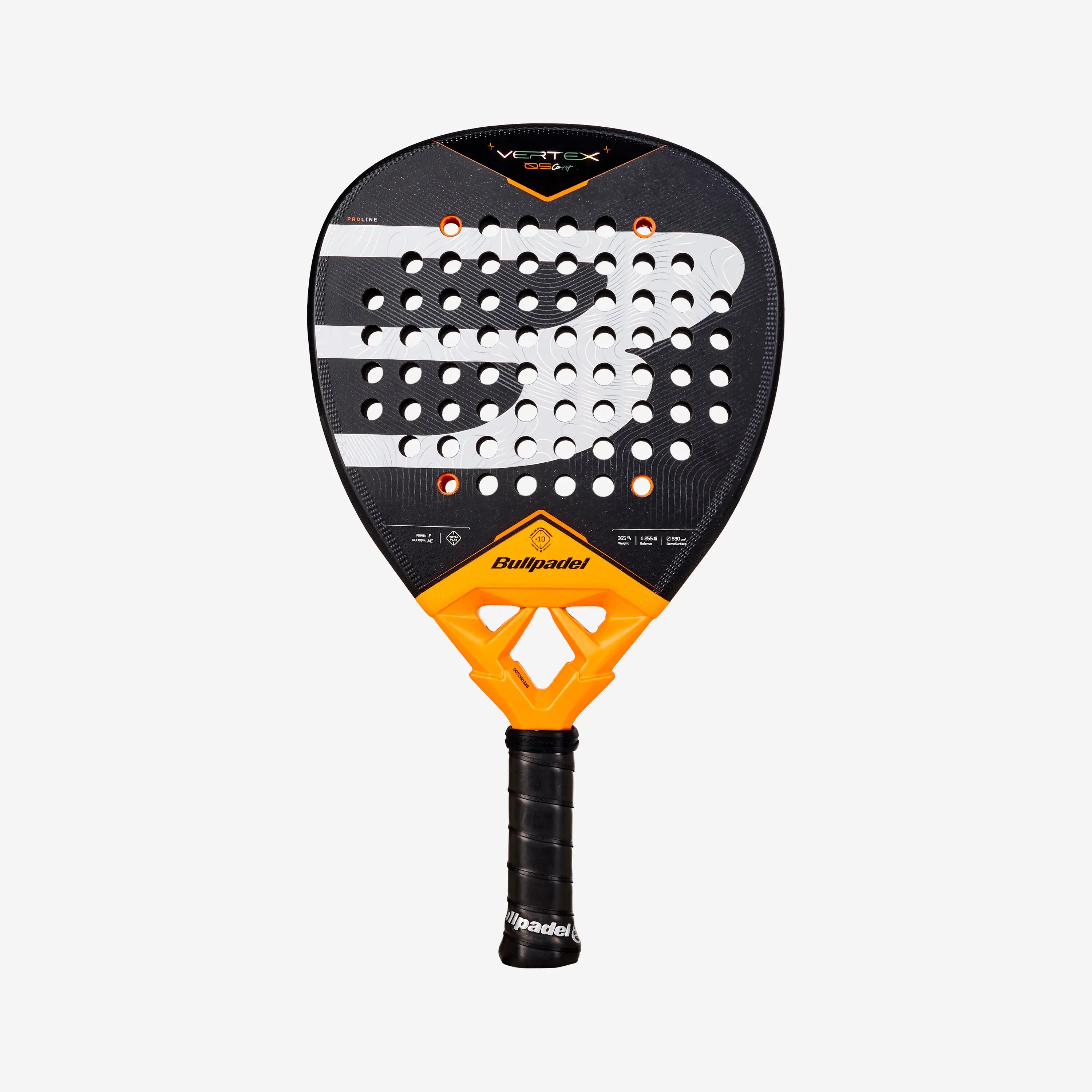 BULLPADEL picture