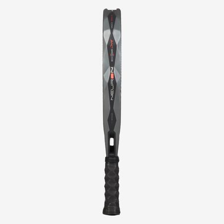 Ракетка для паделу Bullpadel Neuron 02 Edge Comfort 27