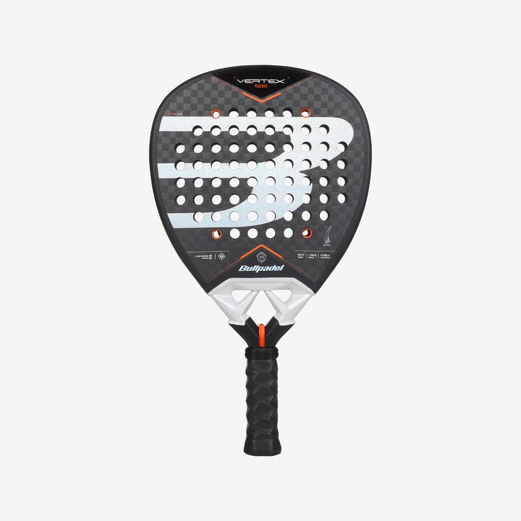Adult Padel Racket Bullpadel Vertex 05 27