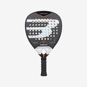 Pala pádel Bullpadel Vertex 05 27
