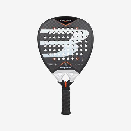 Raquette de padel bullpadel vertex 05 27 adulte
