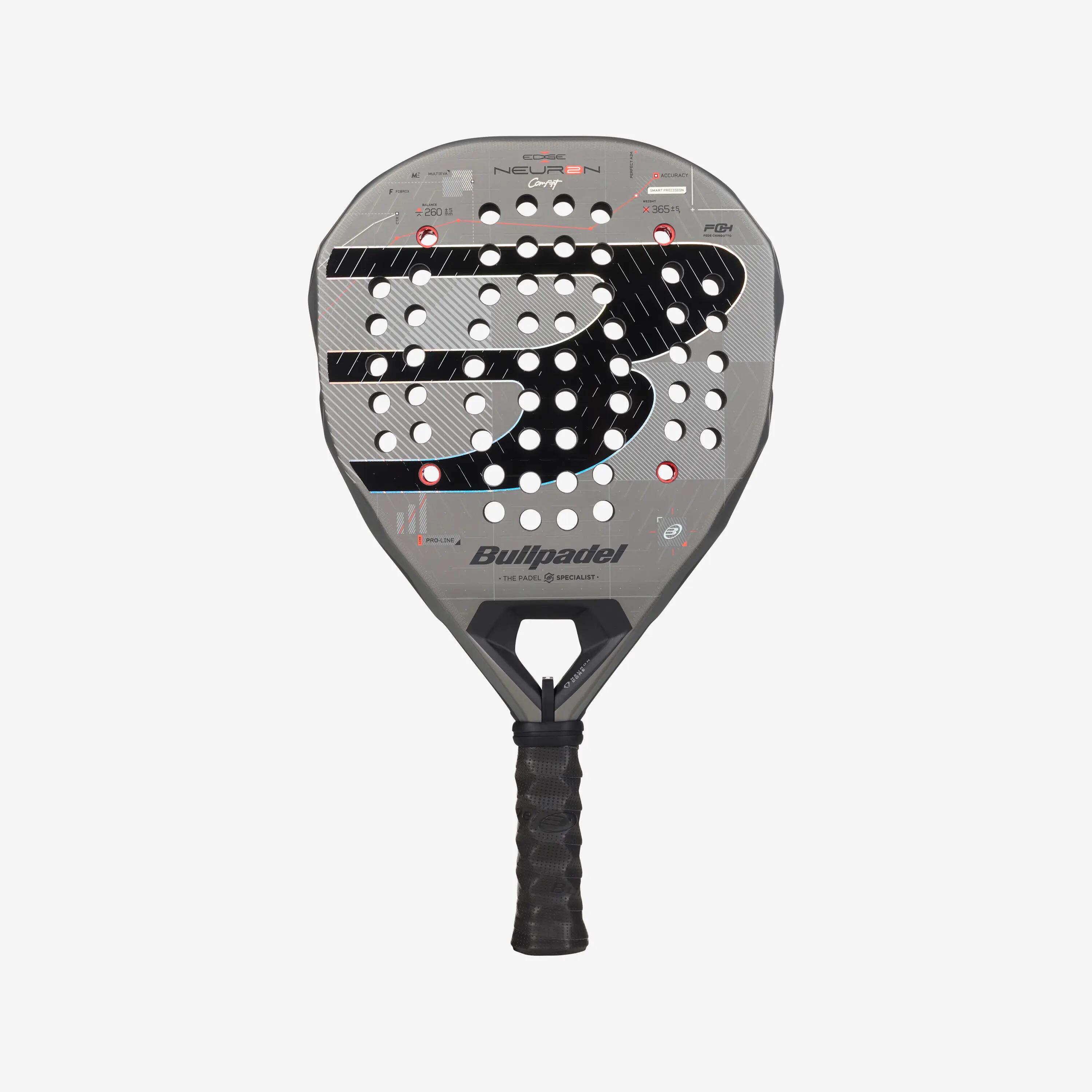 BULLPADEL picture