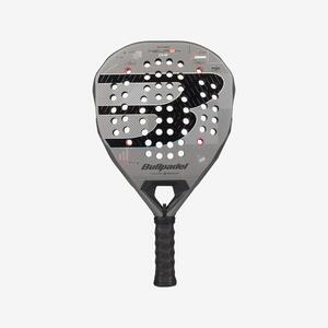 Pala de pádel Bullpadel Neuron 02 Edge Comfort 27