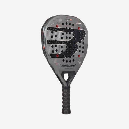 Ракетка для паделу Bullpadel Neuron 02 Edge Comfort 27