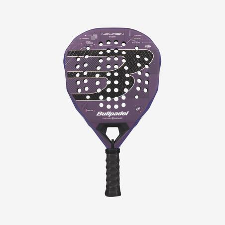 Ракетка для паделу Bullpadel Neuron 02 Edge 27