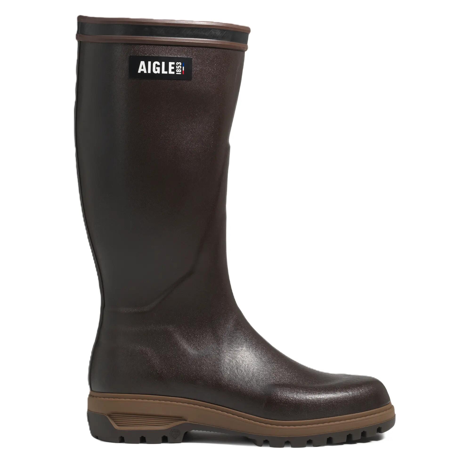 AIGLE picture