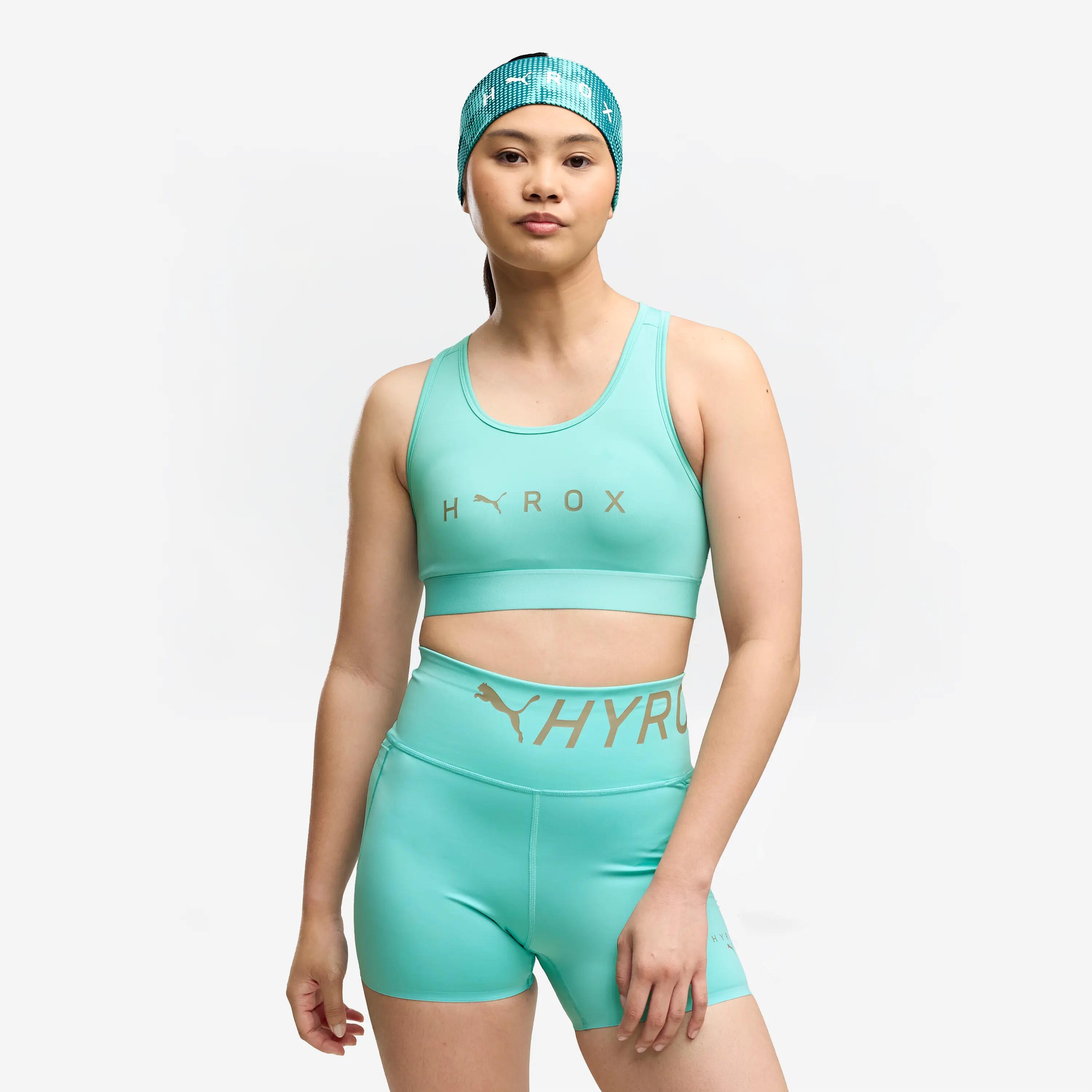 PUMA picture