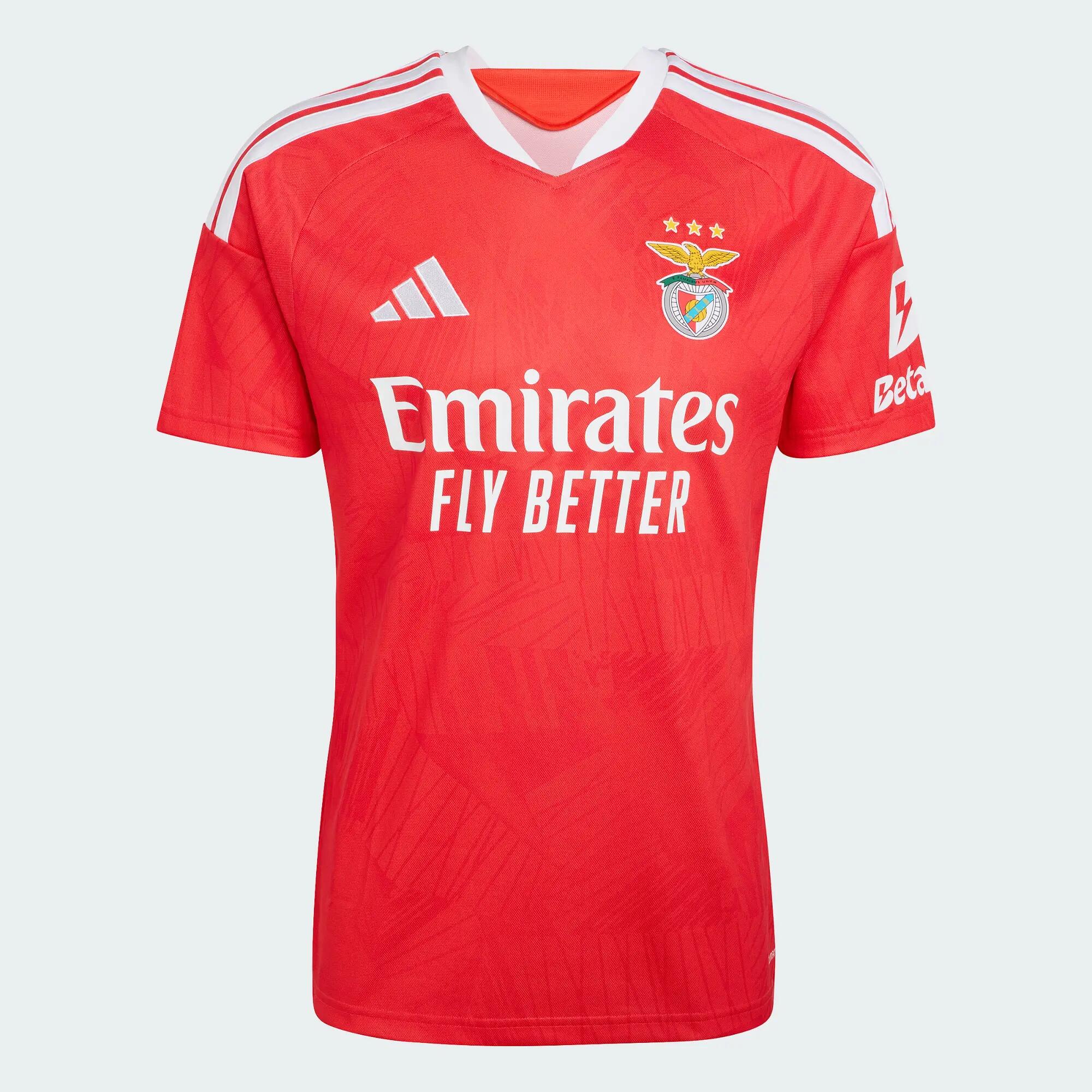 ADIDAS picture