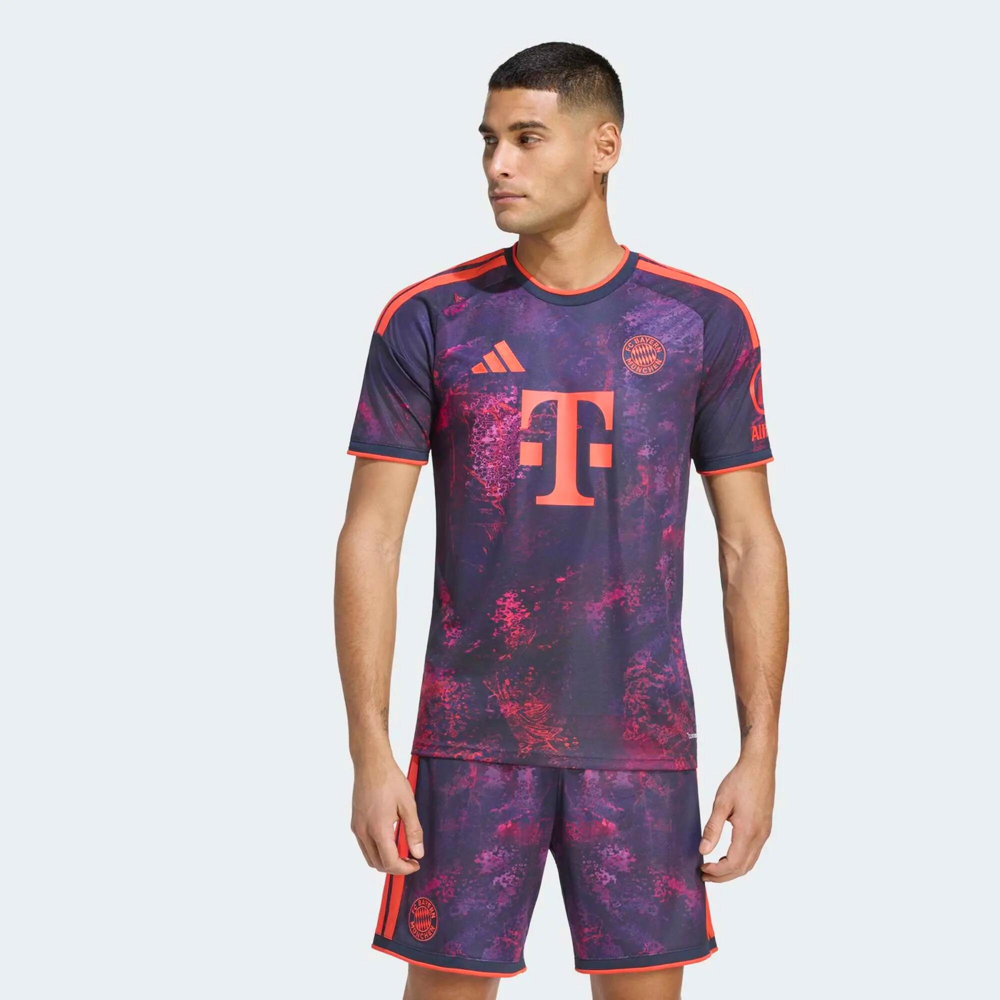 ADIDAS picture