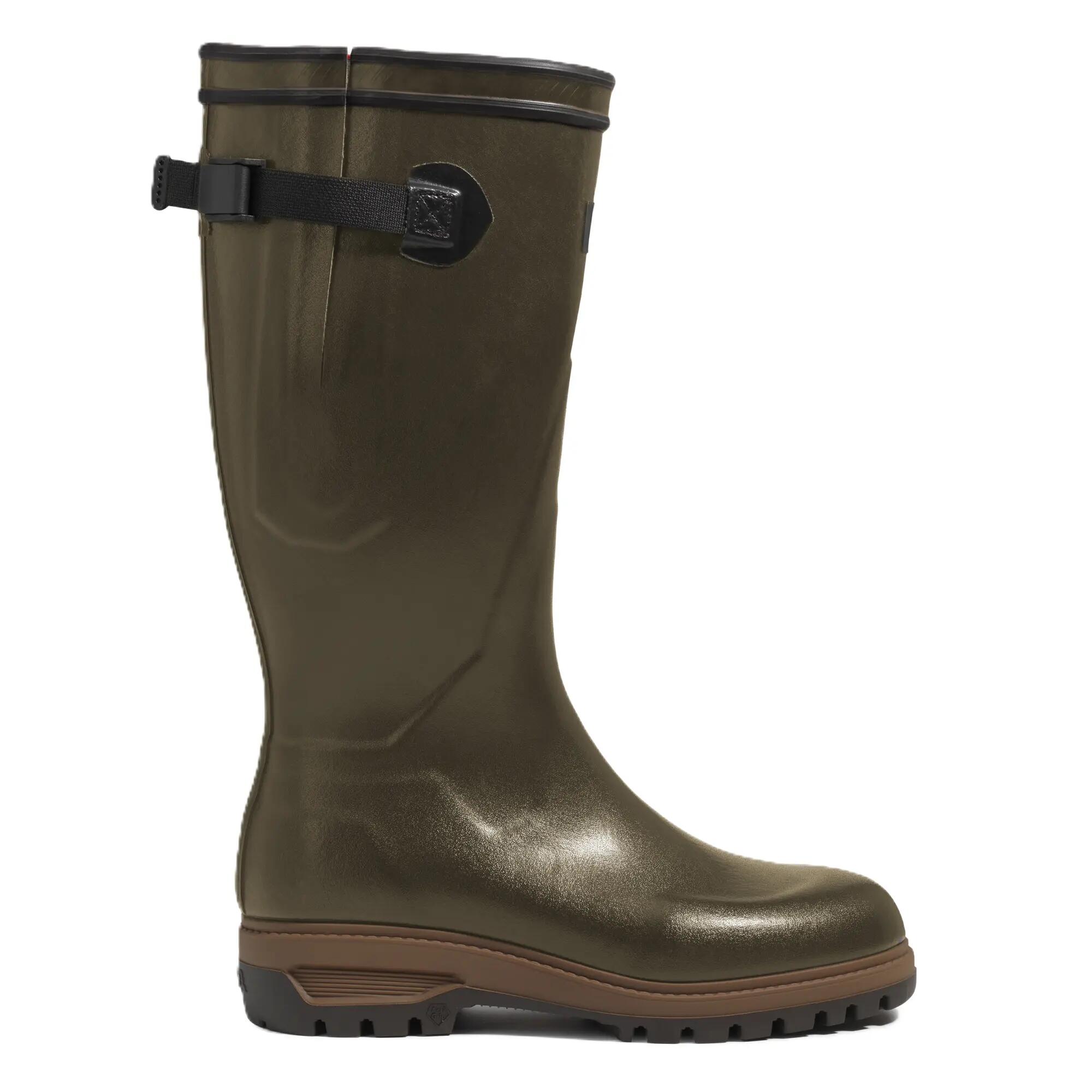 AIGLE picture