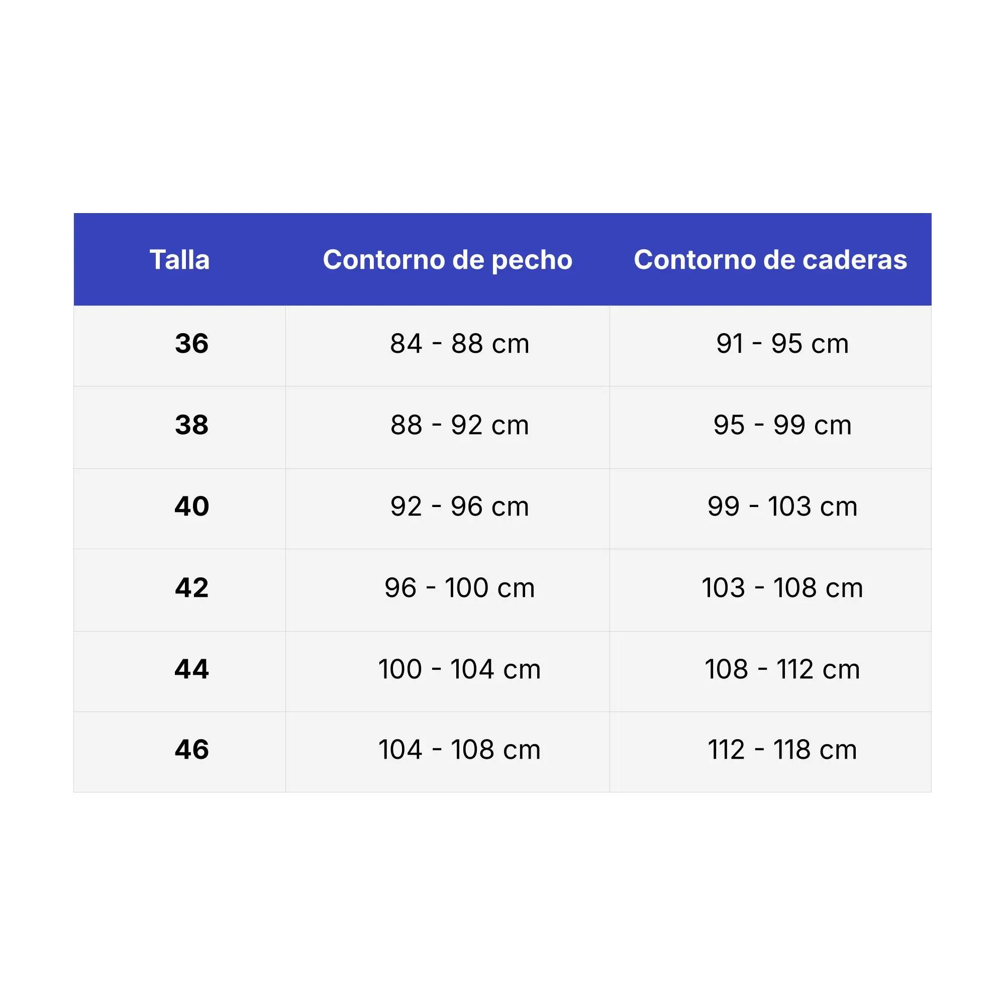 Neopreno mujer natación aguas abiertas agua templada 2/2mm OWS 100 2/9