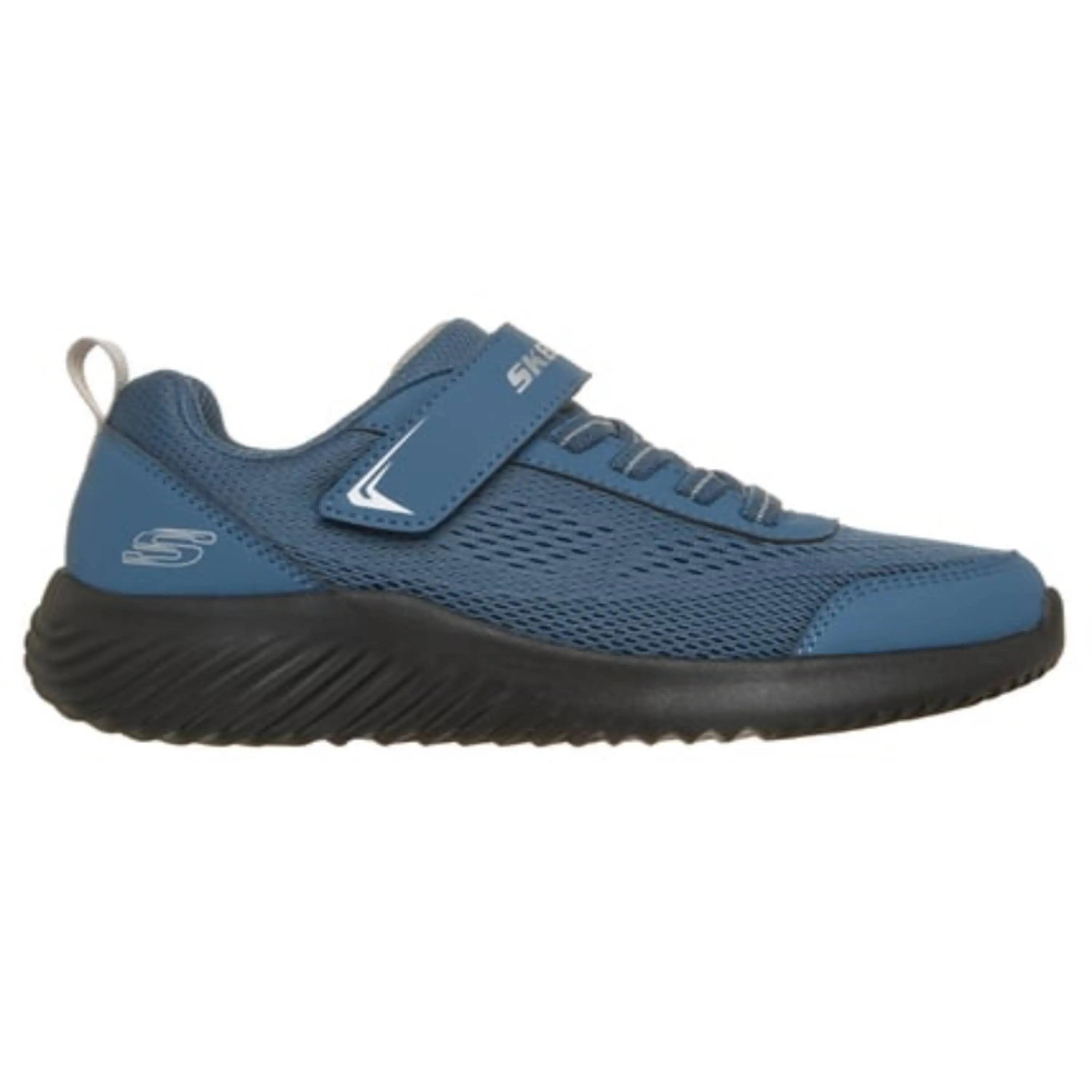 Buty Skechers Bounder - Quantarun 4/5