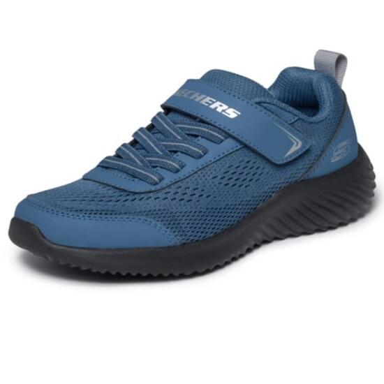Buty Skechers Bounder - Quantarun