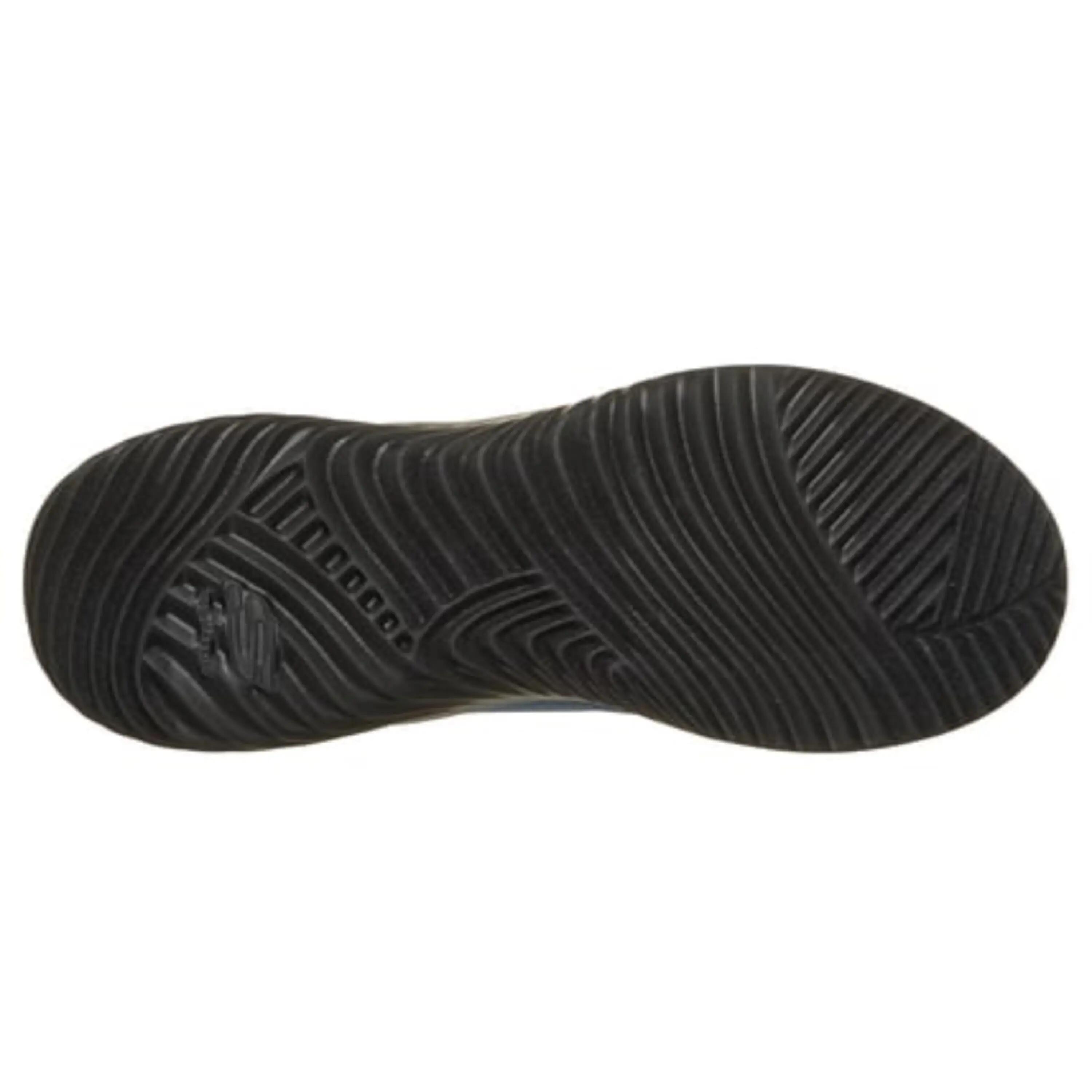Buty Skechers Bounder - Quantarun 2/5