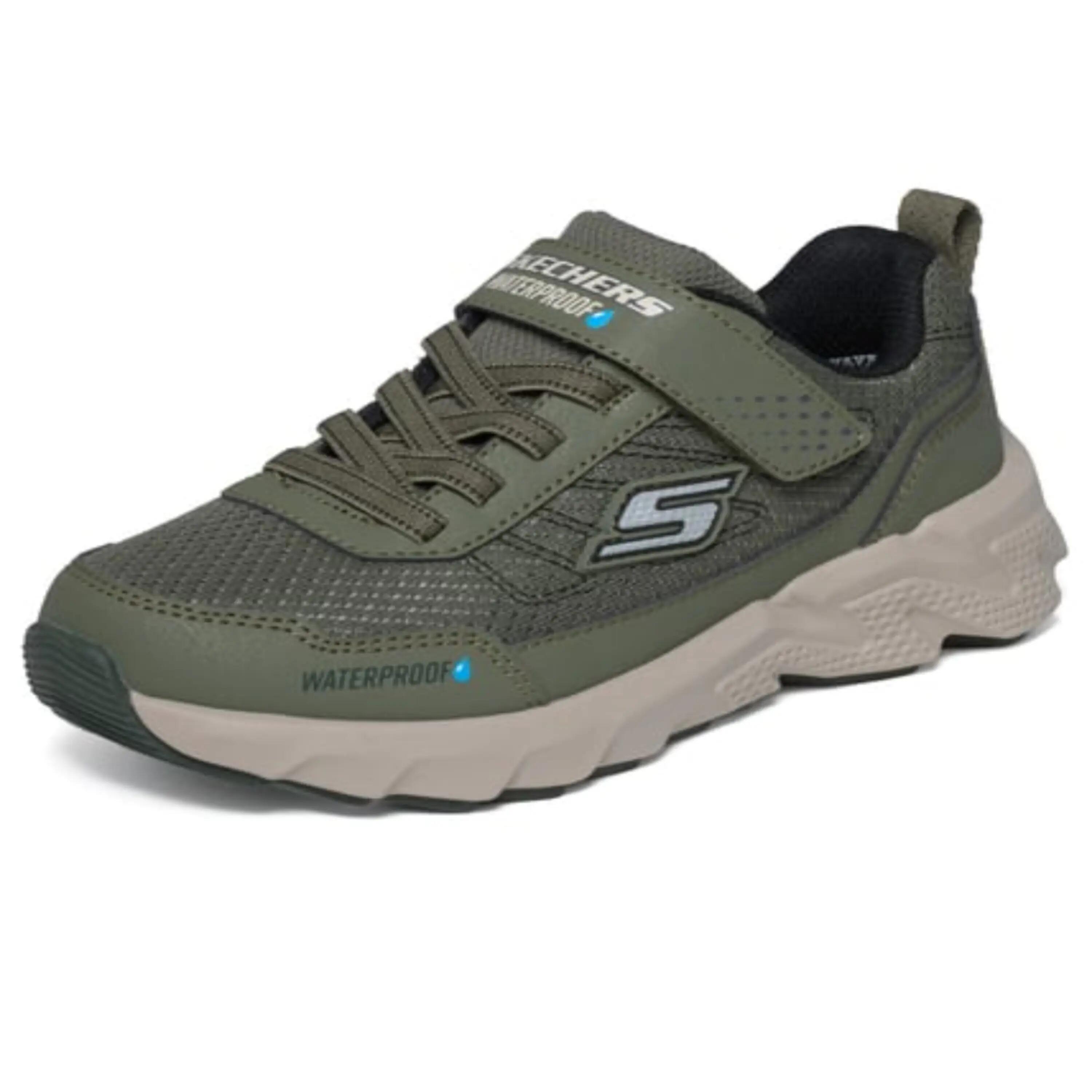 SKECHERS picture