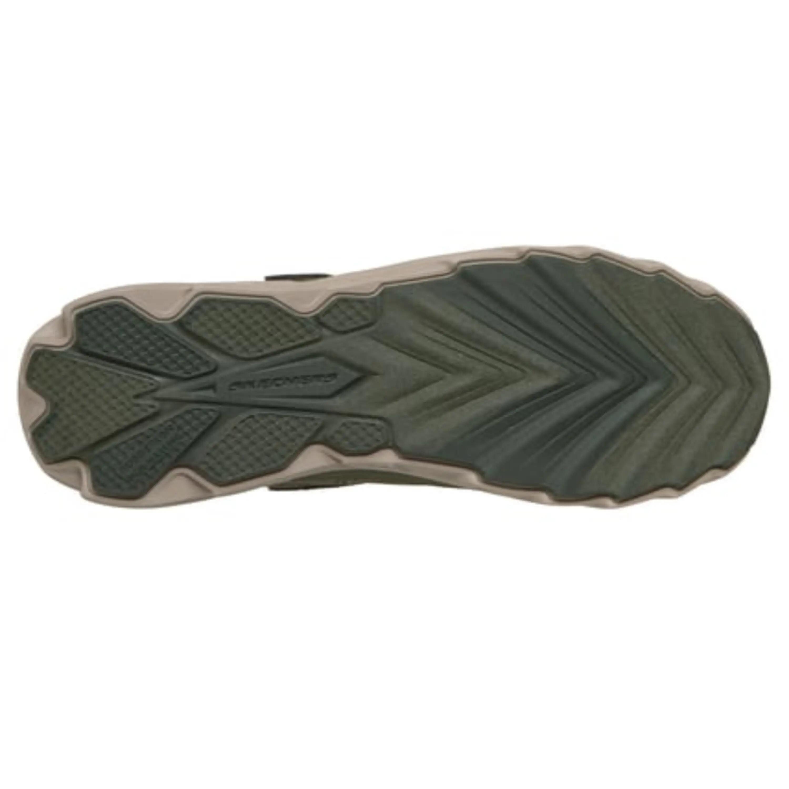 Buty Skechers Elite Sport Tread - Aquavek 2/4