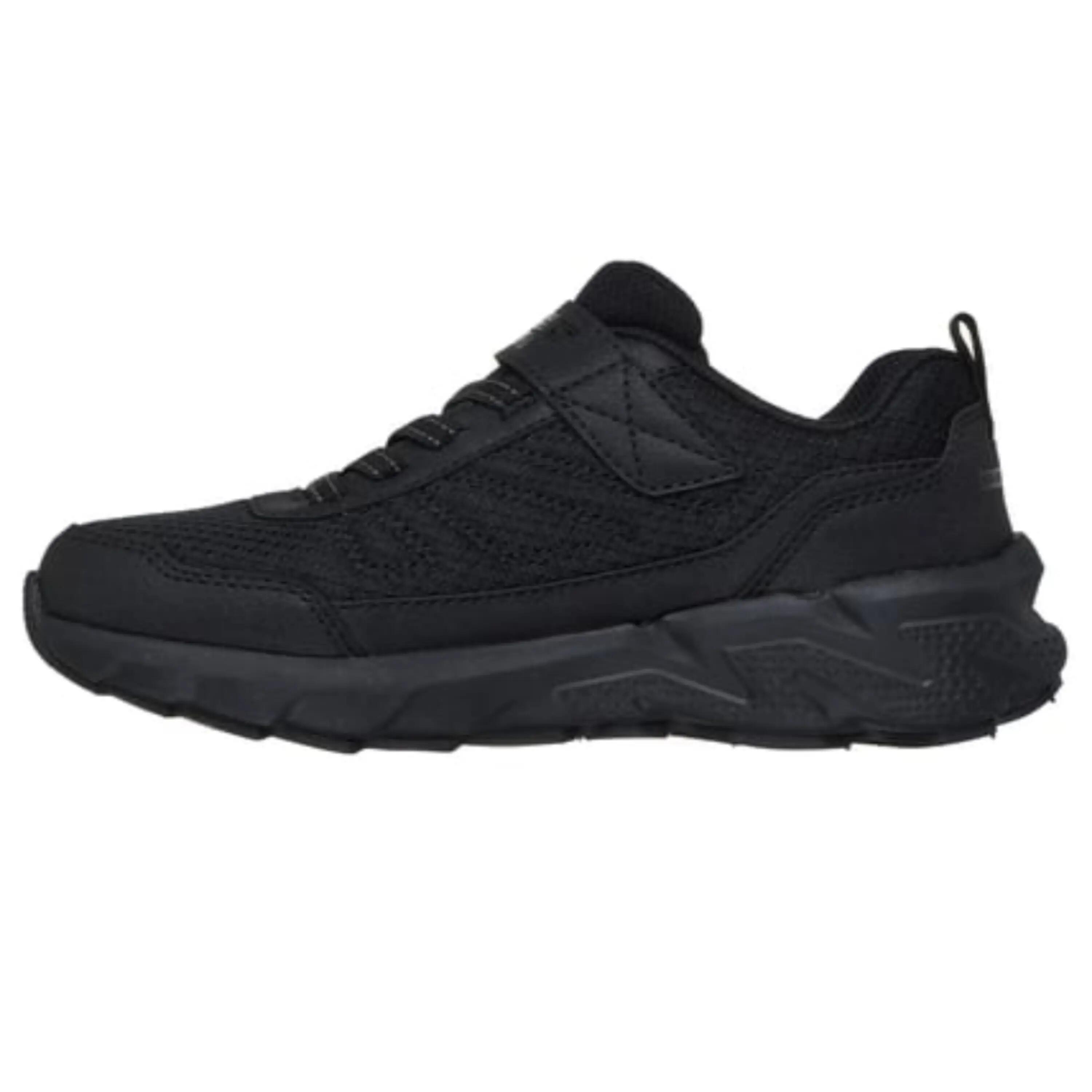 Buty Skechers Elite Sport Tread 4/4