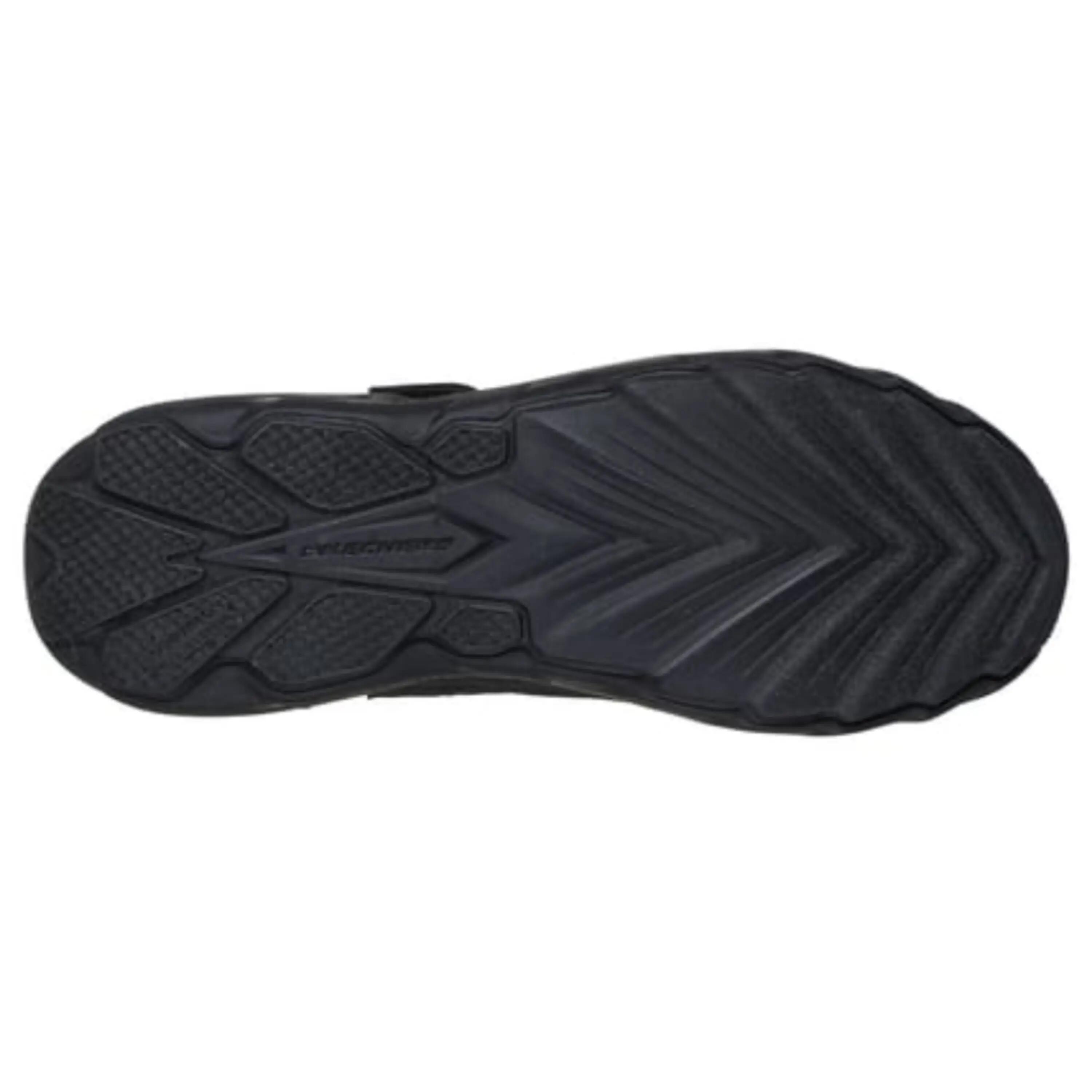 Buty Skechers Elite Sport Tread 2/4
