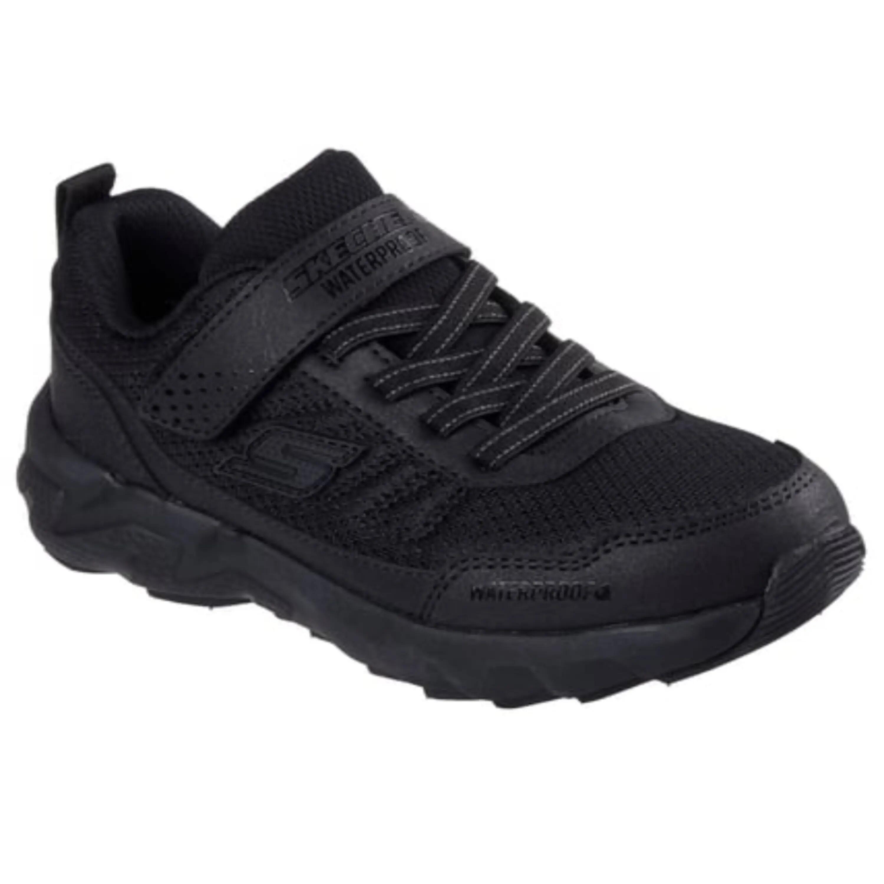 SKECHERS picture