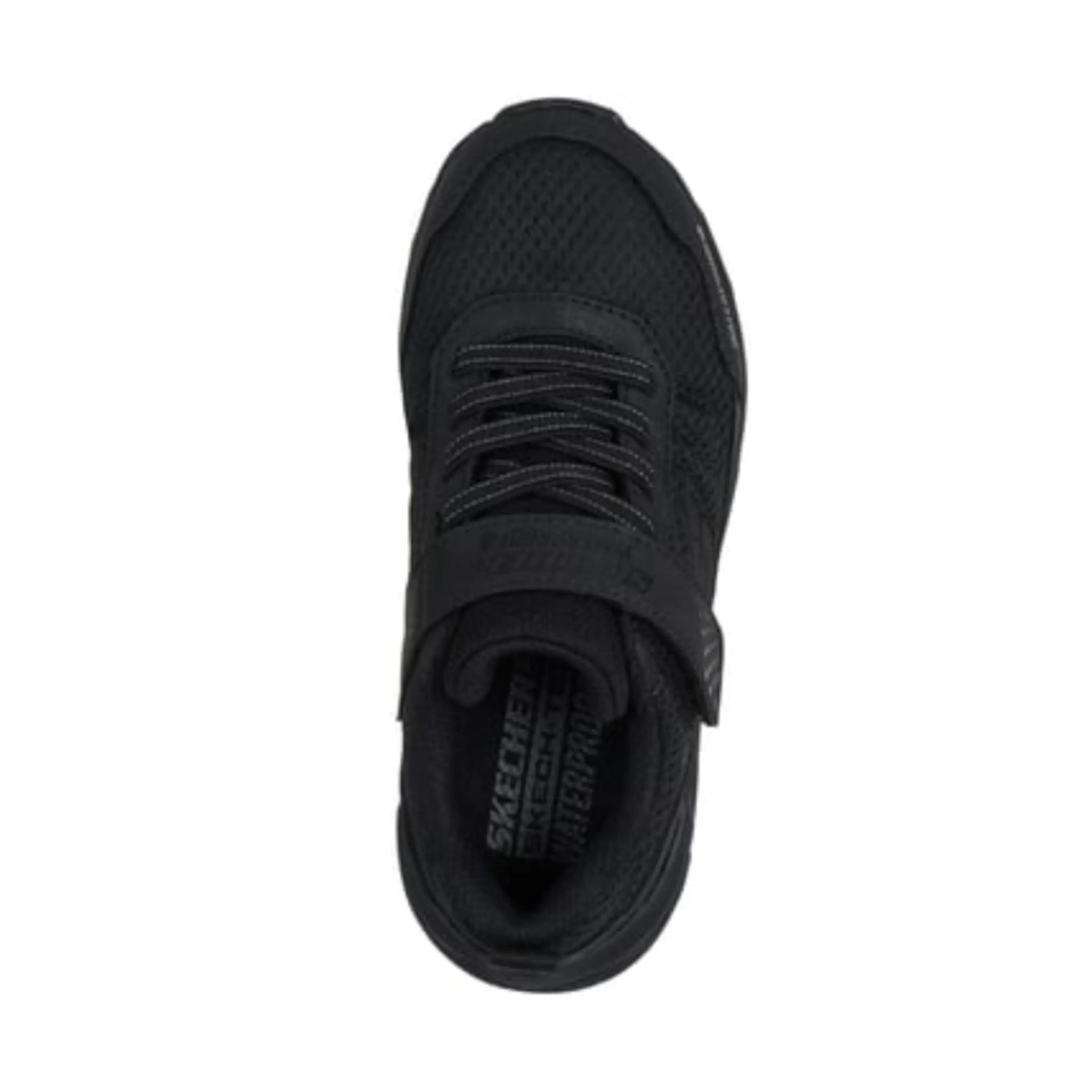 Buty Skechers Elite Sport Tread 3/4