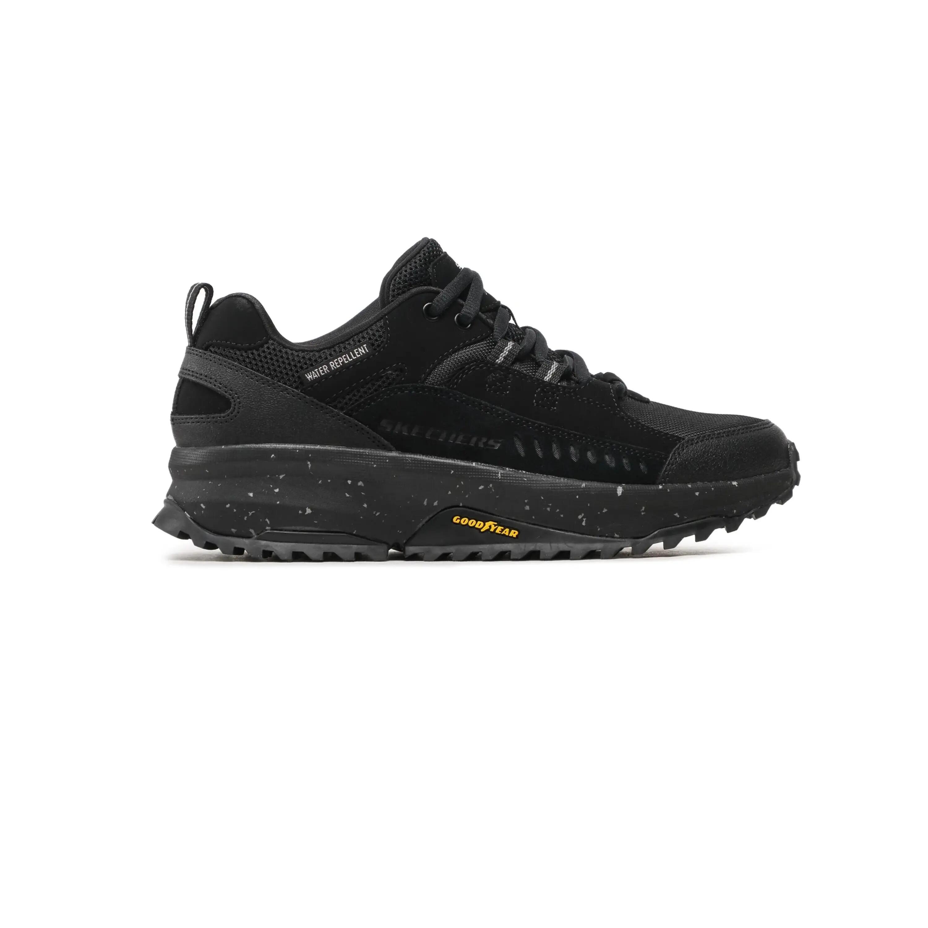 Buty Skechers Bionic Trail - Road Sector 2/4