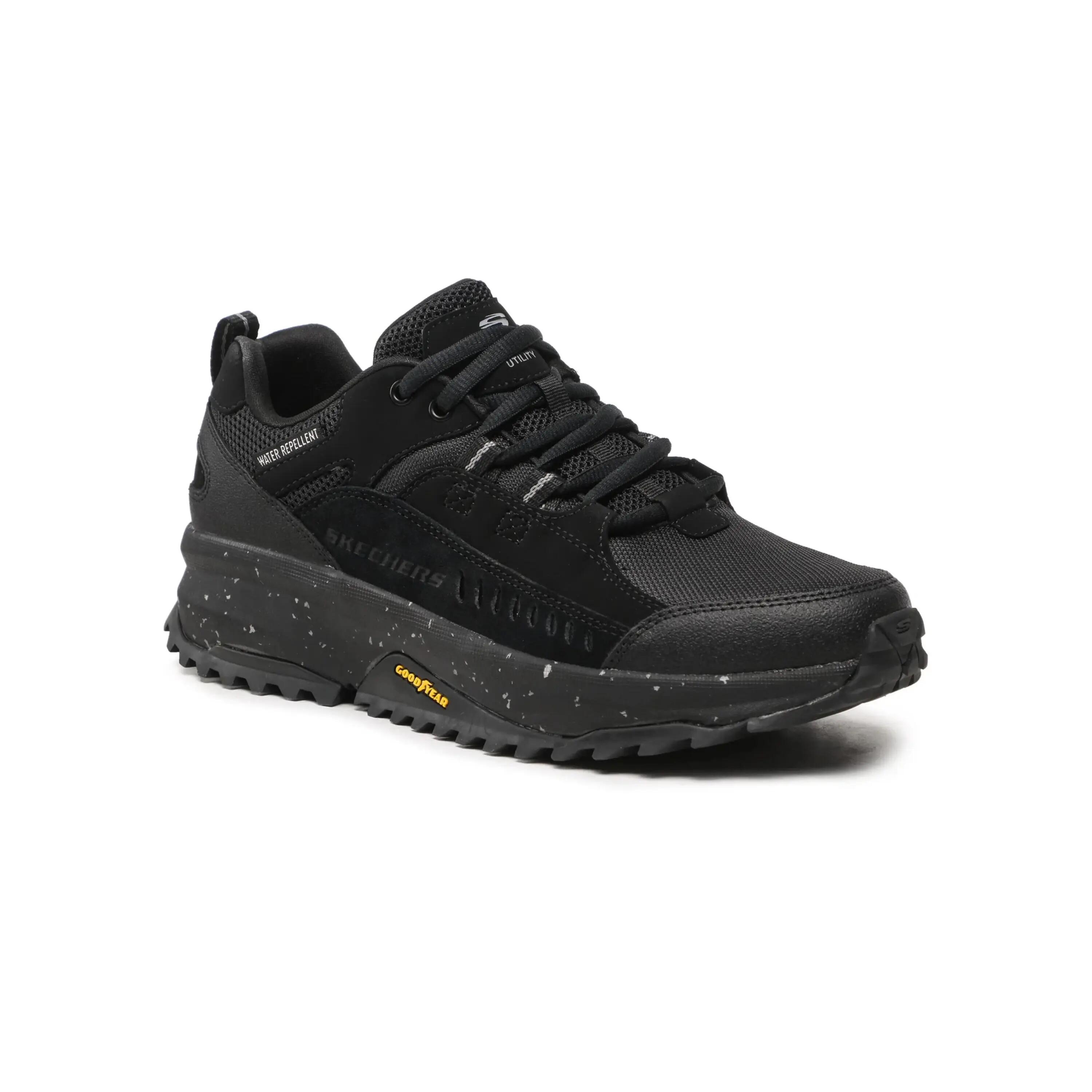 SKECHERS picture