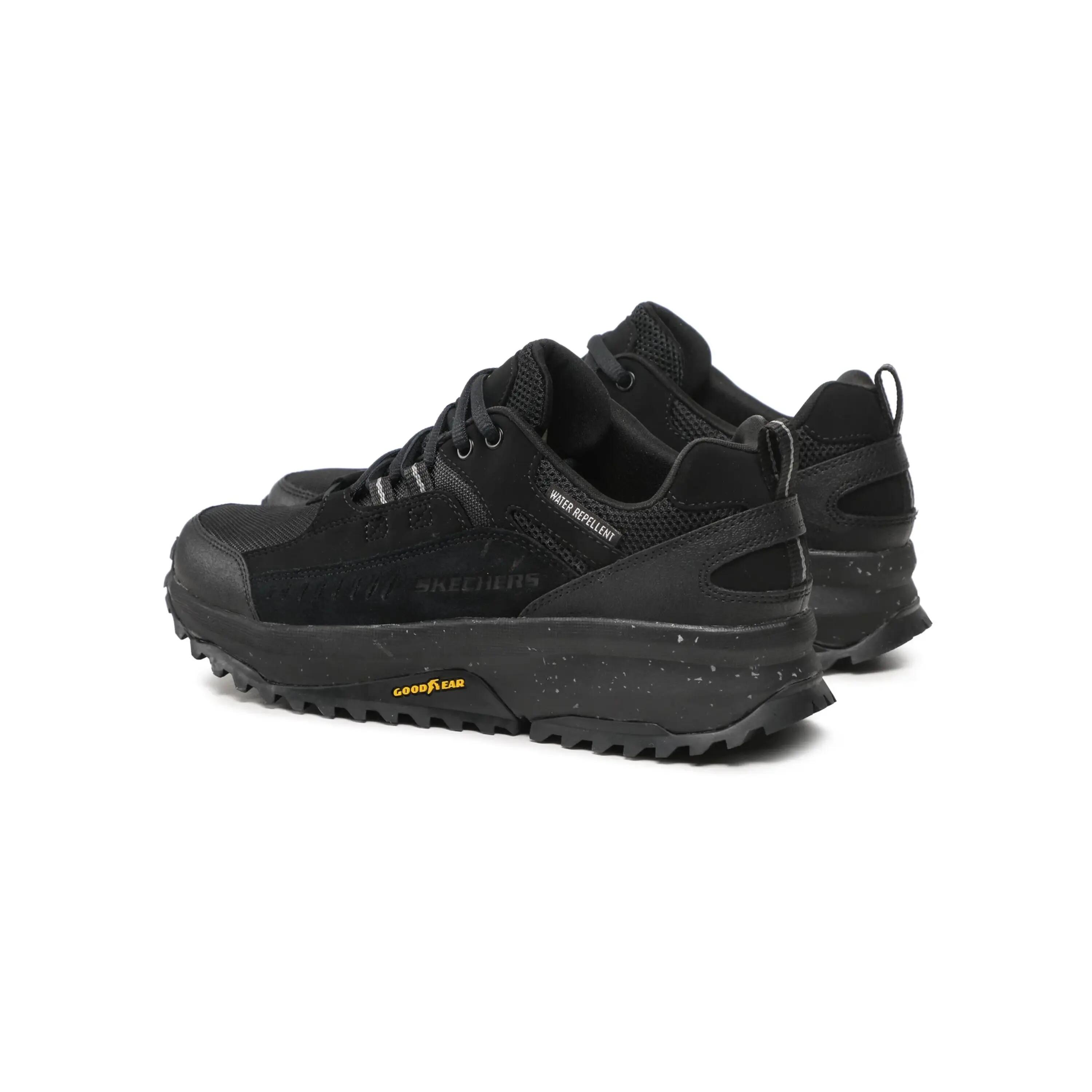 Buty Skechers Bionic Trail - Road Sector 3/4