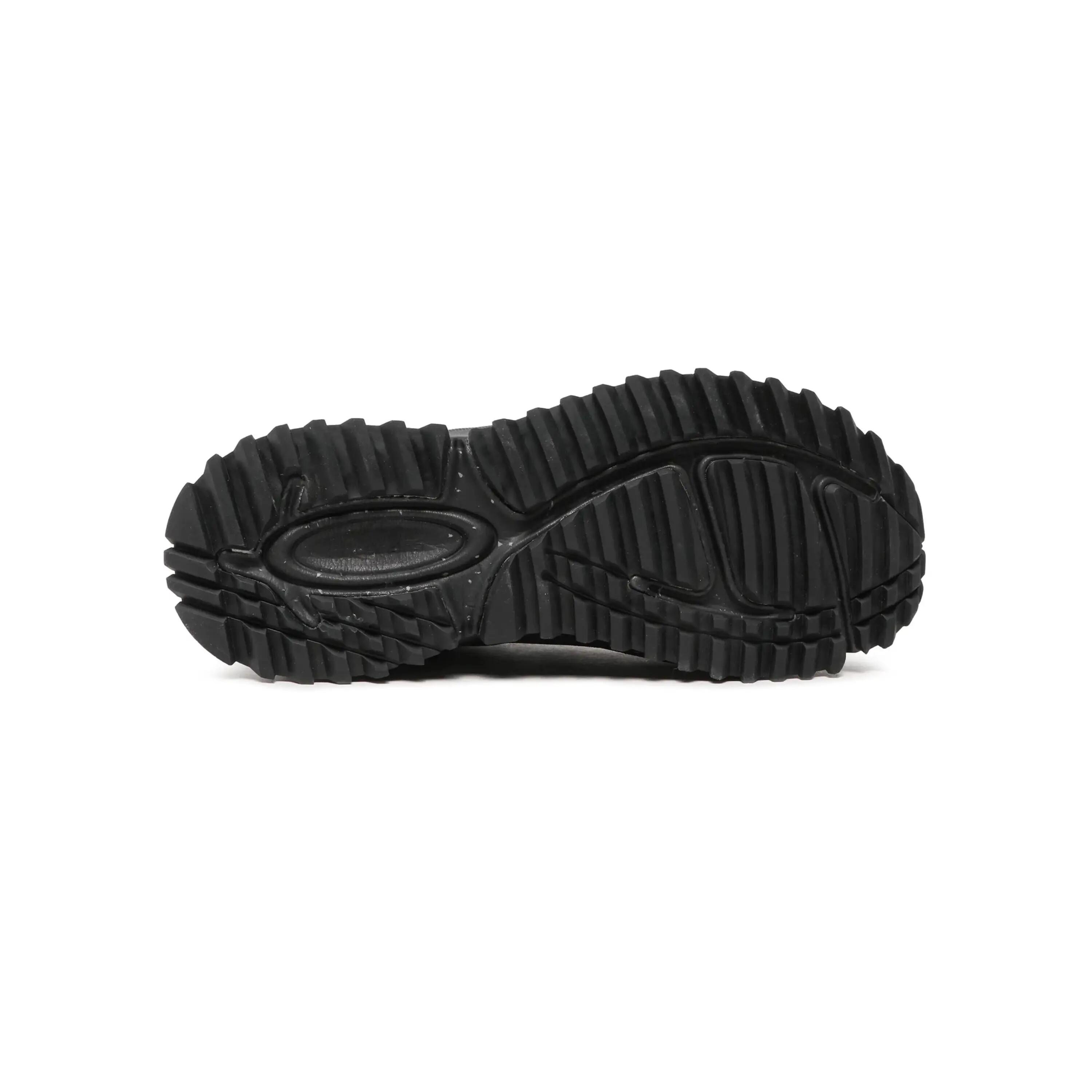 Buty Skechers Bionic Trail - Road Sector 4/4