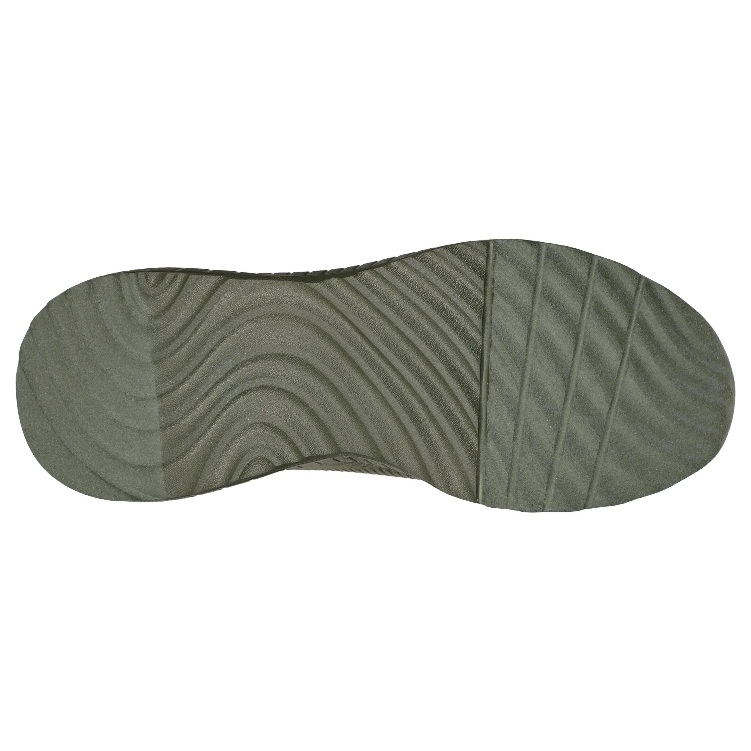 Buty Skechers BOBS Sport™ Squad Chaos - Prism Bold 5/5
