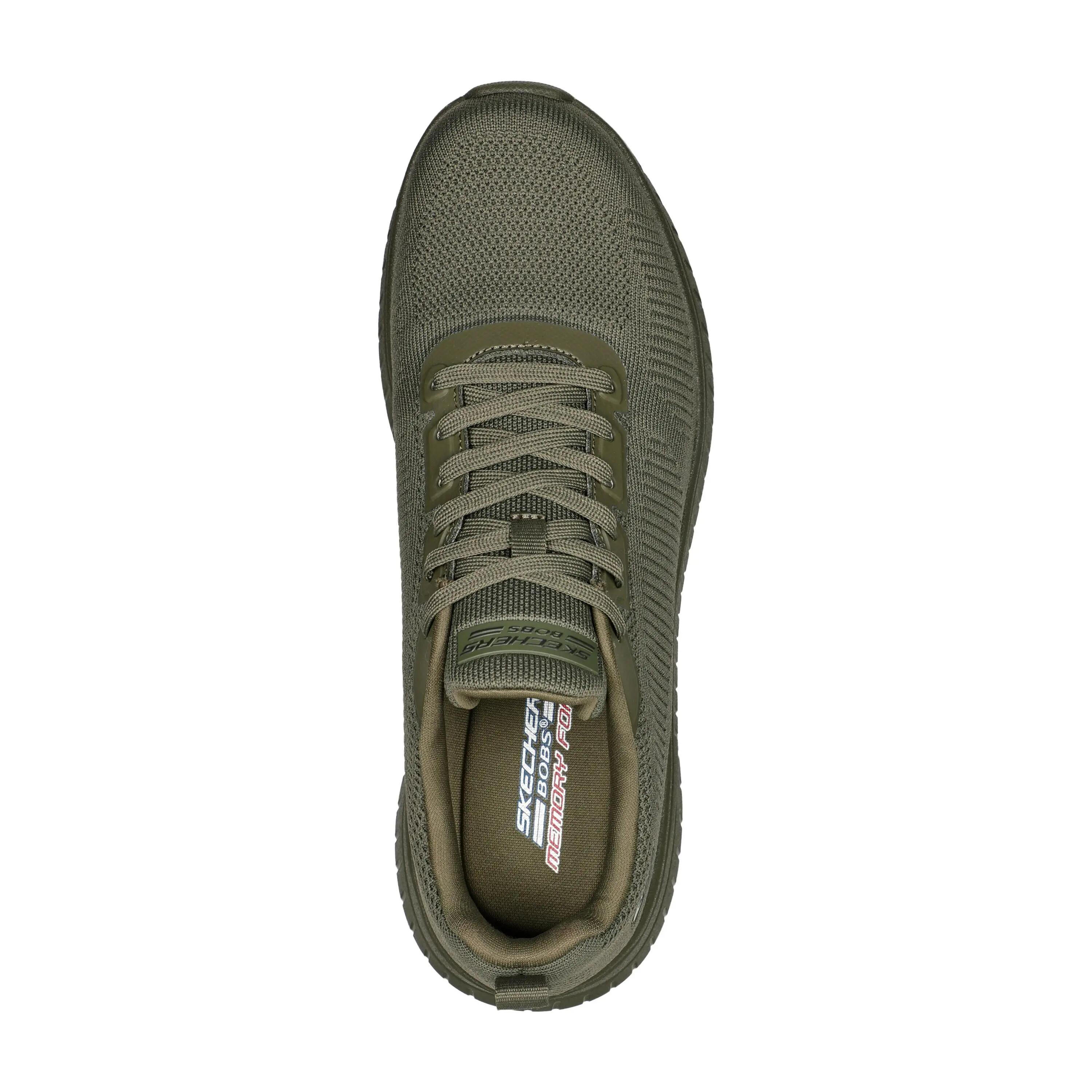 Buty Skechers BOBS Sport™ Squad Chaos - Prism Bold 4/5