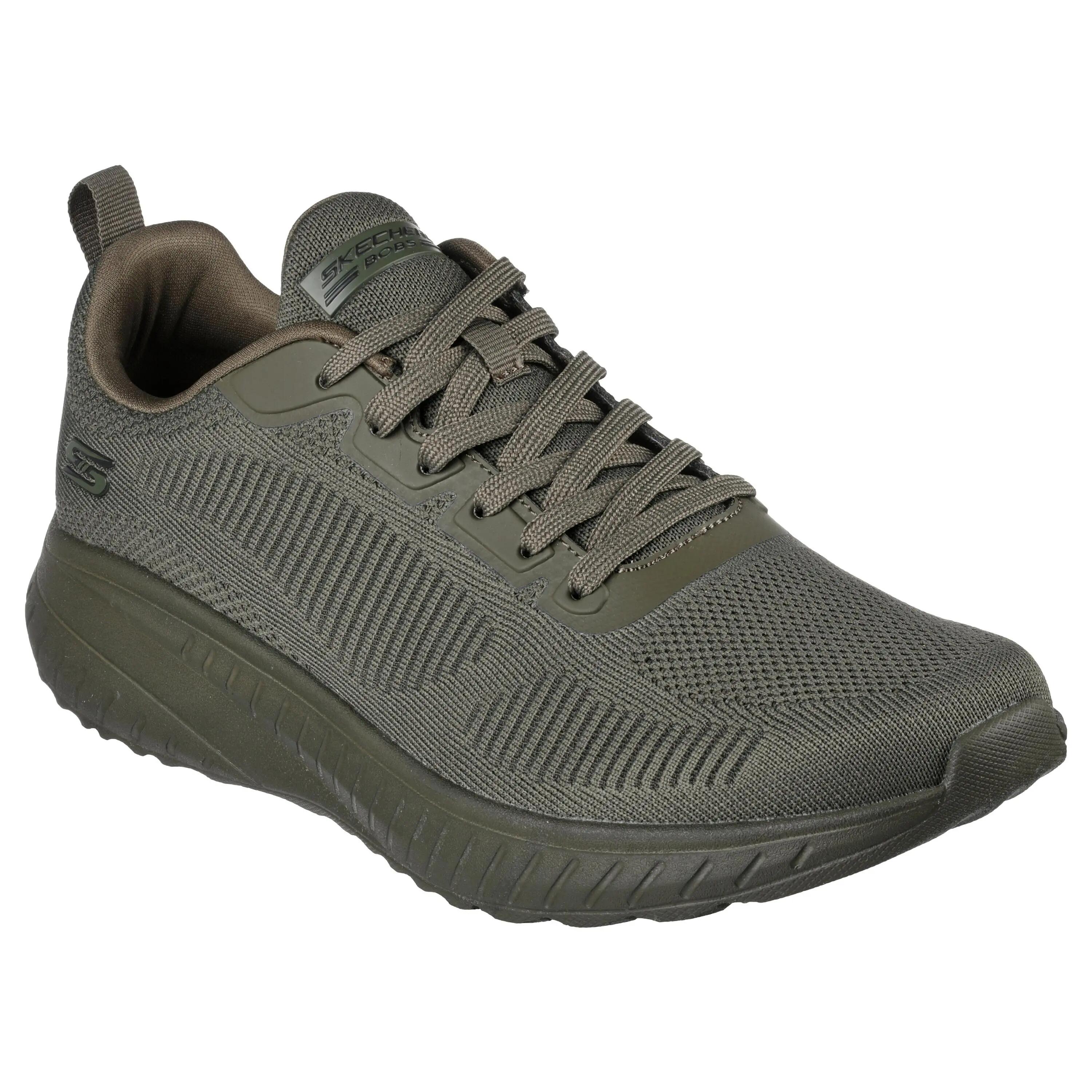 SKECHERS picture