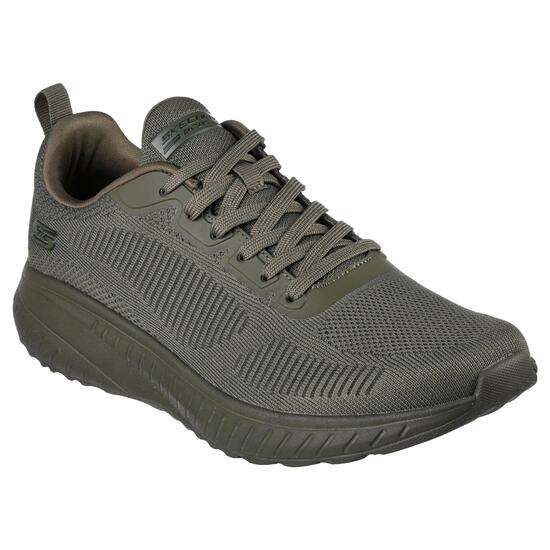 Buty Skechers BOBS Sport™ Squad Chaos - Prism Bold