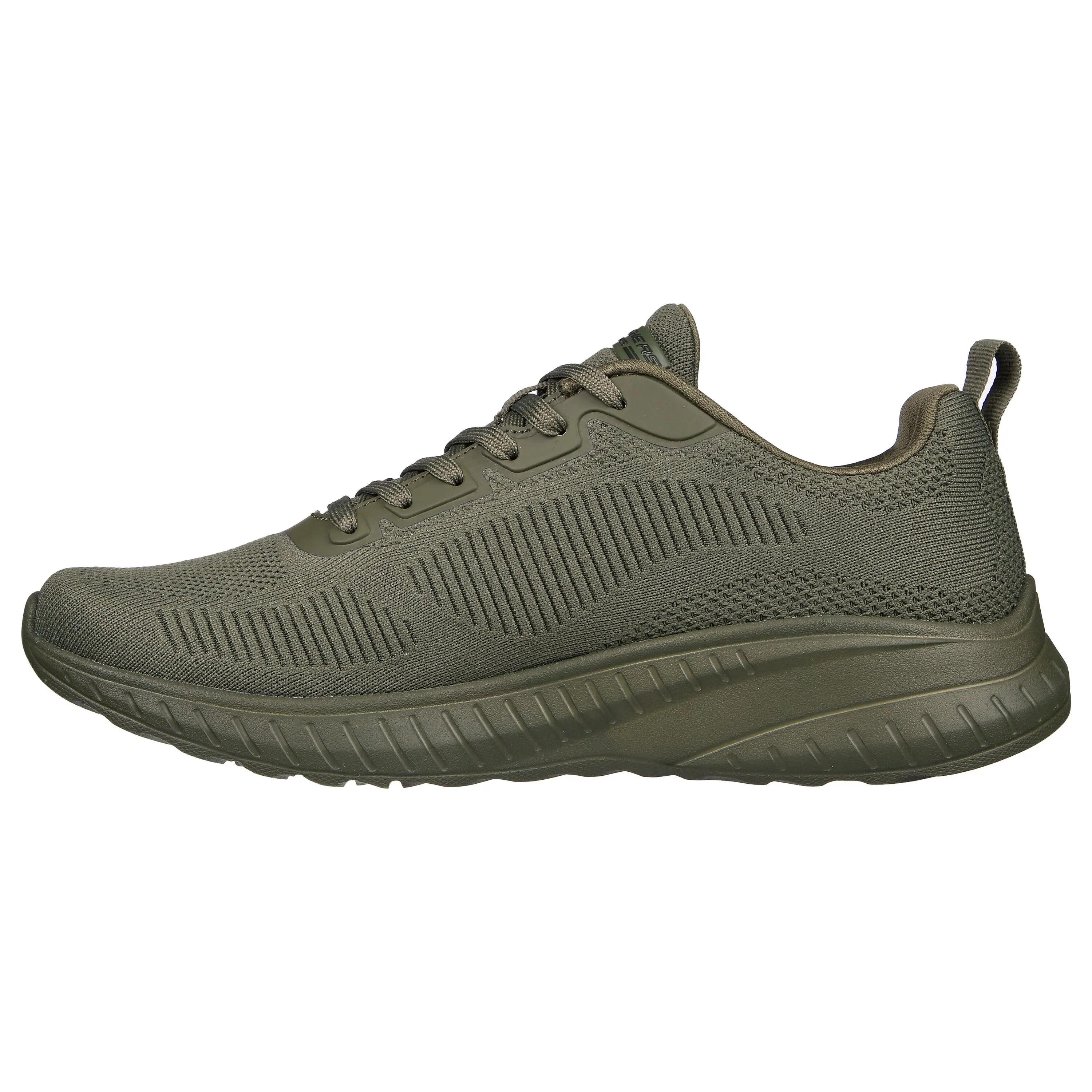 Buty Skechers BOBS Sport™ Squad Chaos - Prism Bold 2/5