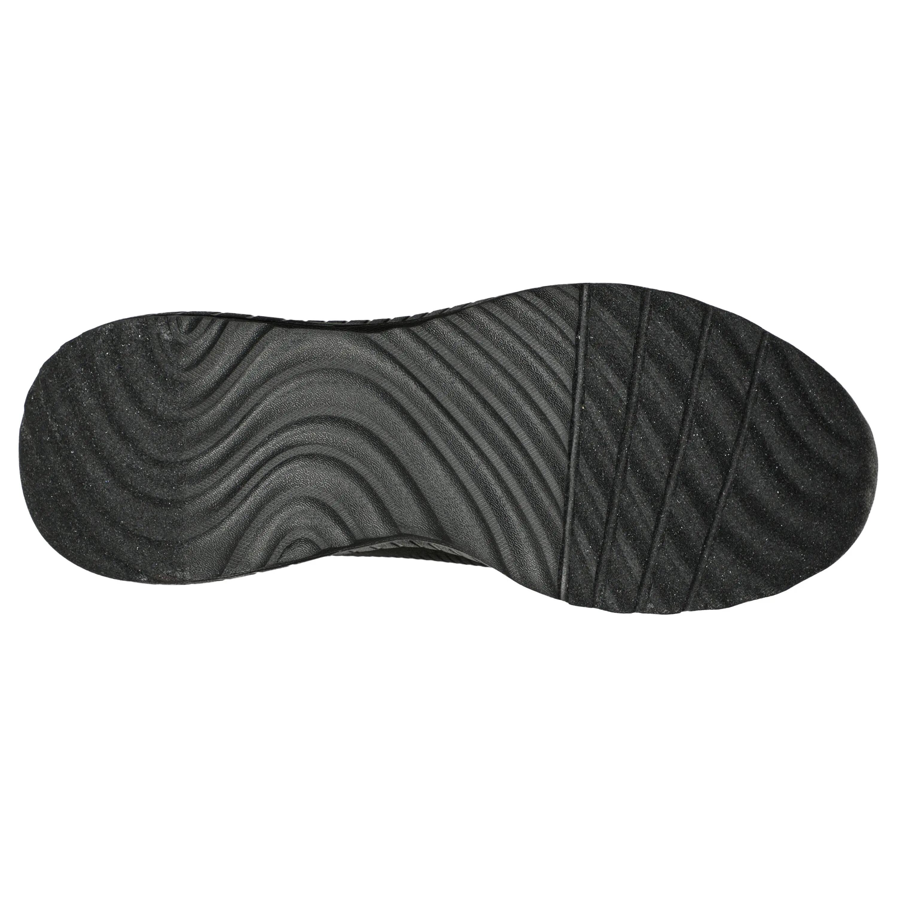 Buty Skechers BOBS Sport™ Squad Chaos 5/5