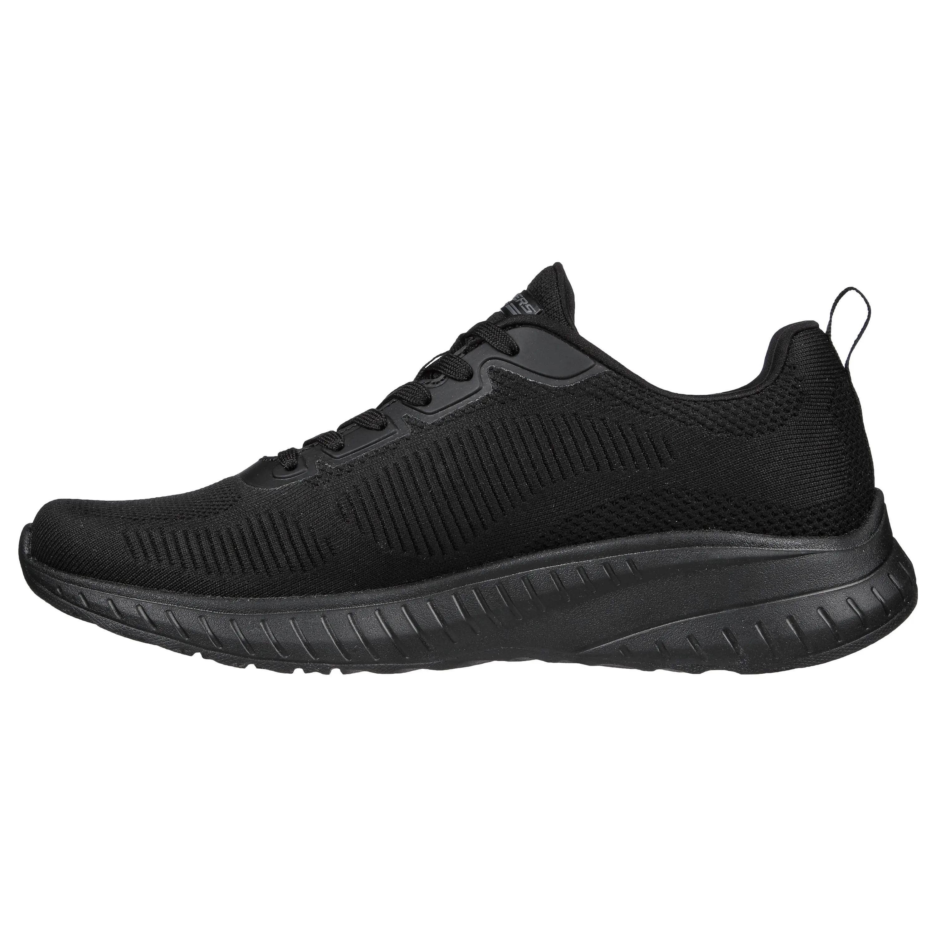 Buty Skechers BOBS Sport™ Squad Chaos 2/5
