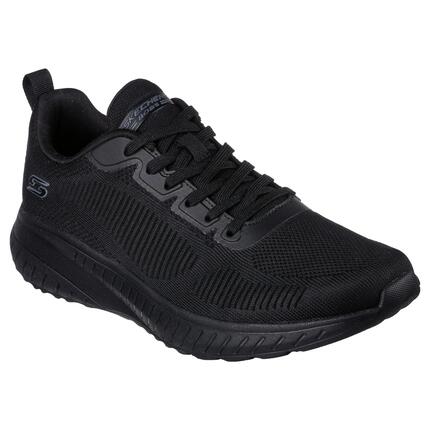 Buty Skechers BOBS Sport™ Squad Chaos