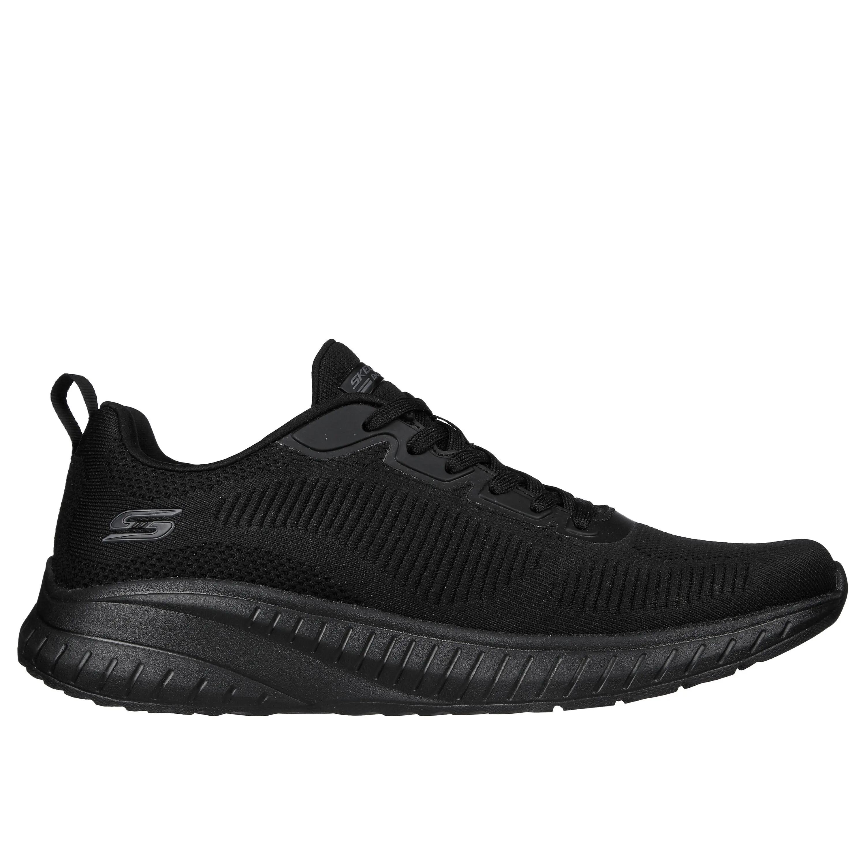 Buty Skechers BOBS Sport™ Squad Chaos 3/5