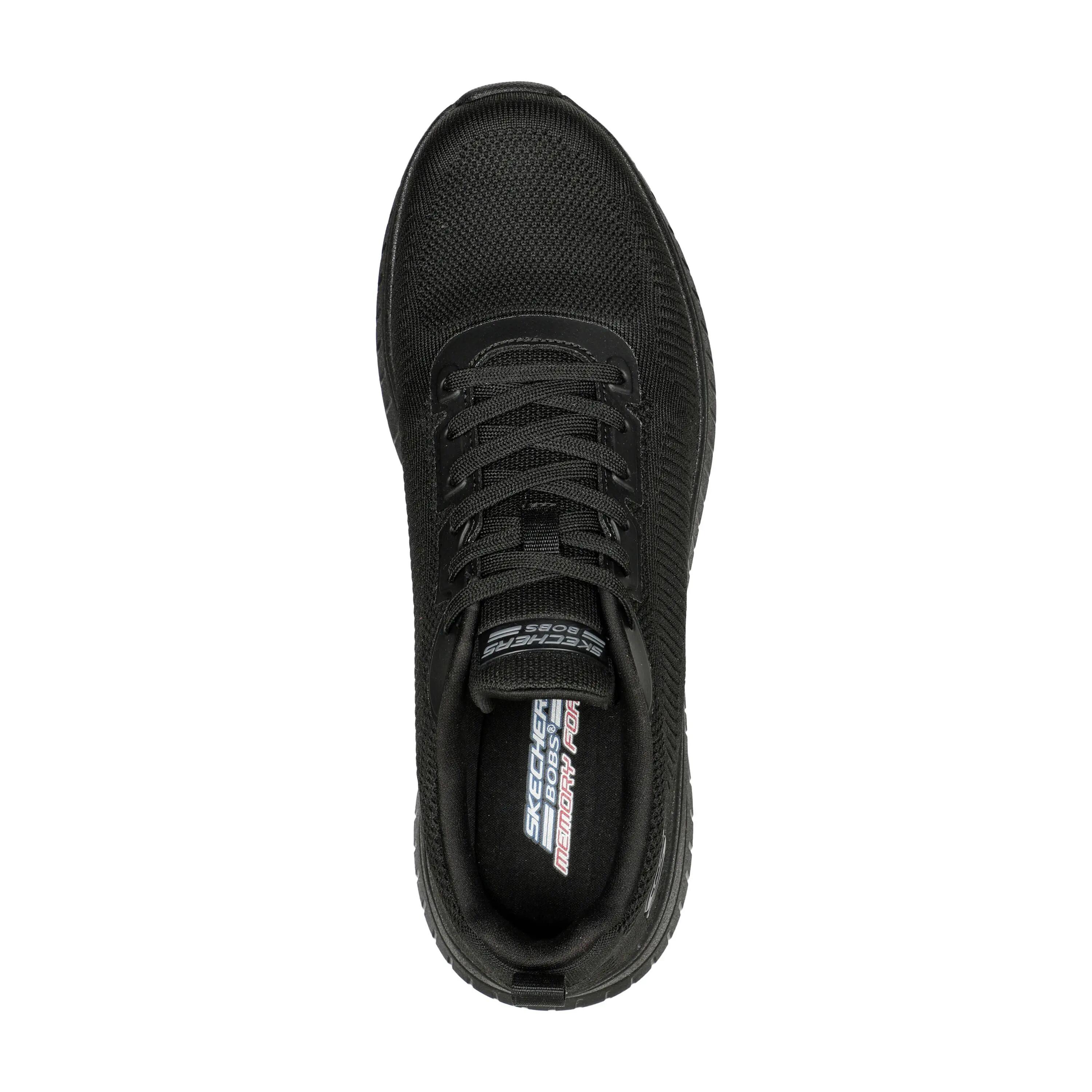 Buty Skechers BOBS Sport™ Squad Chaos 4/5