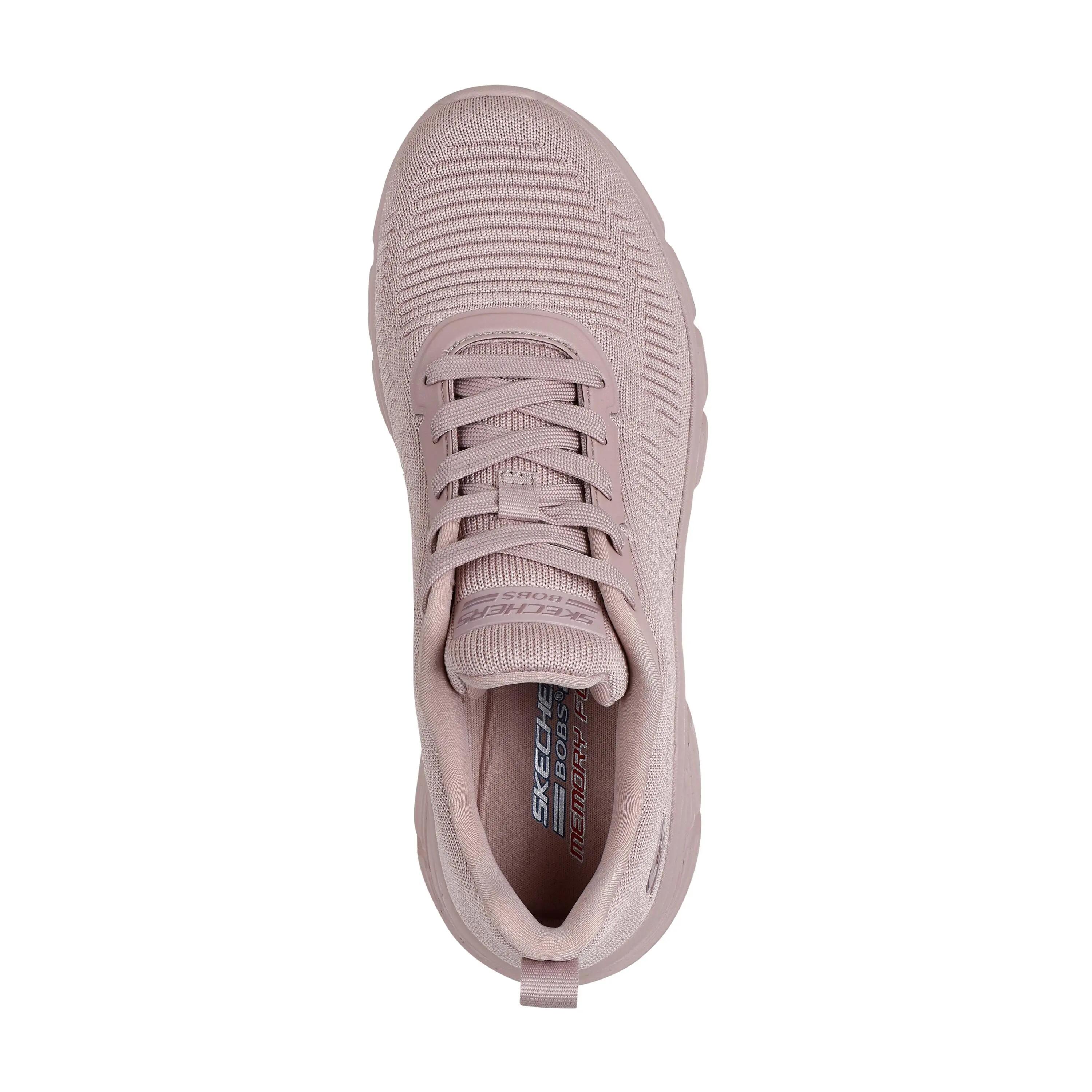 Buty Skechers BOBS Sport™ B Flex Hi - Flying HI 4/5