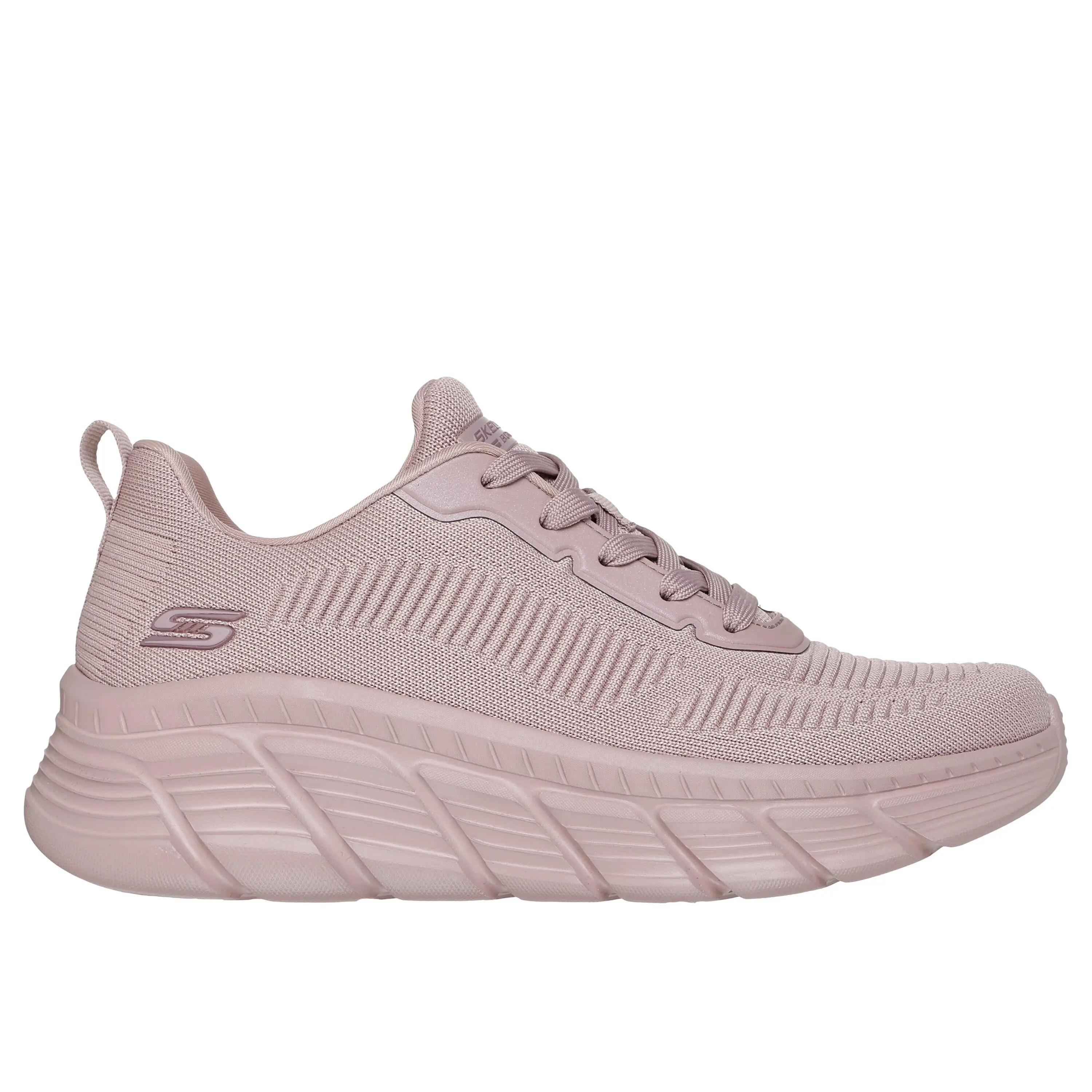 Buty Skechers BOBS Sport™ B Flex Hi - Flying HI 3/5