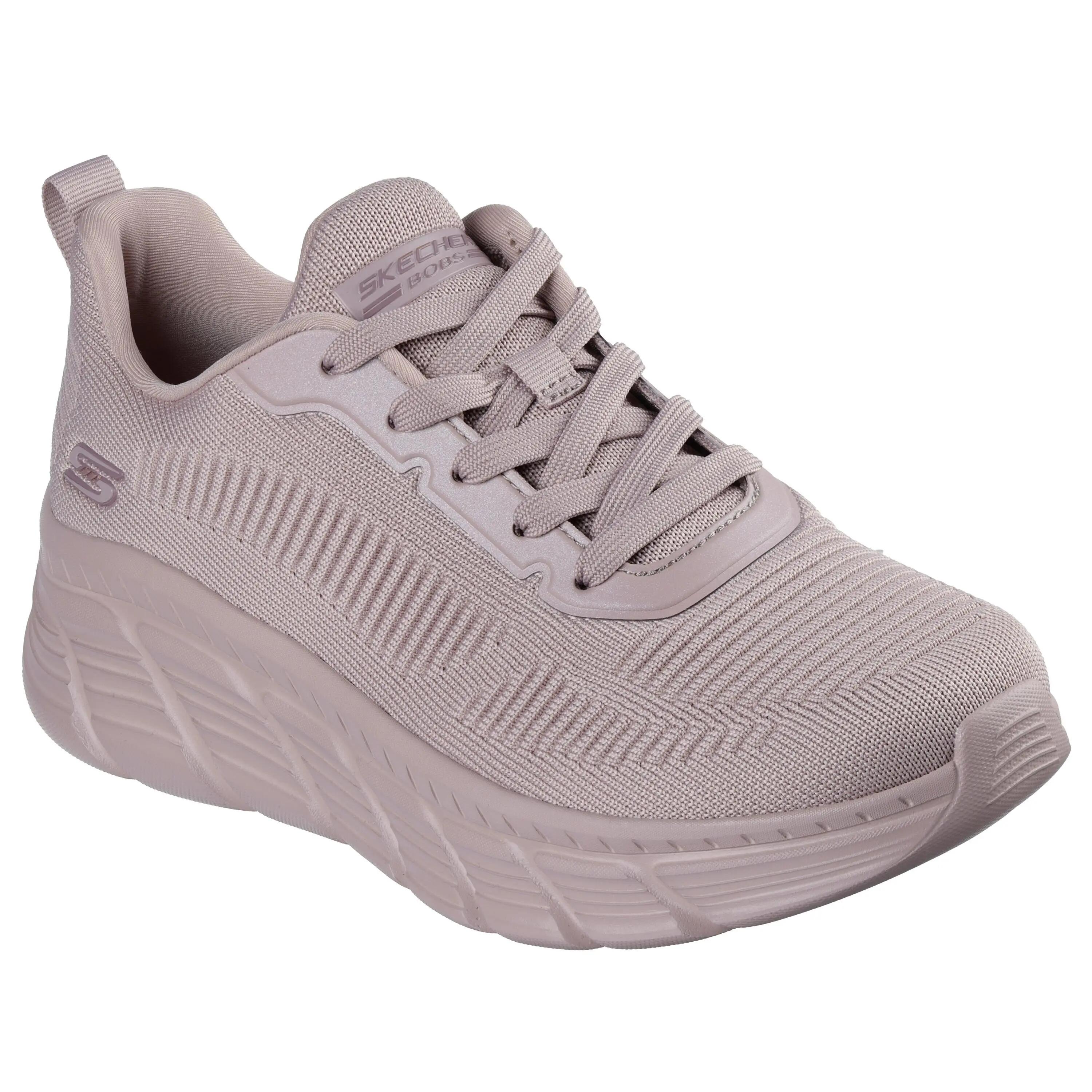 SKECHERS picture