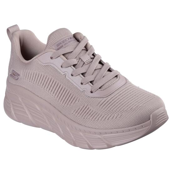 Buty Skechers BOBS Sport™ B Flex Hi - Flying HI