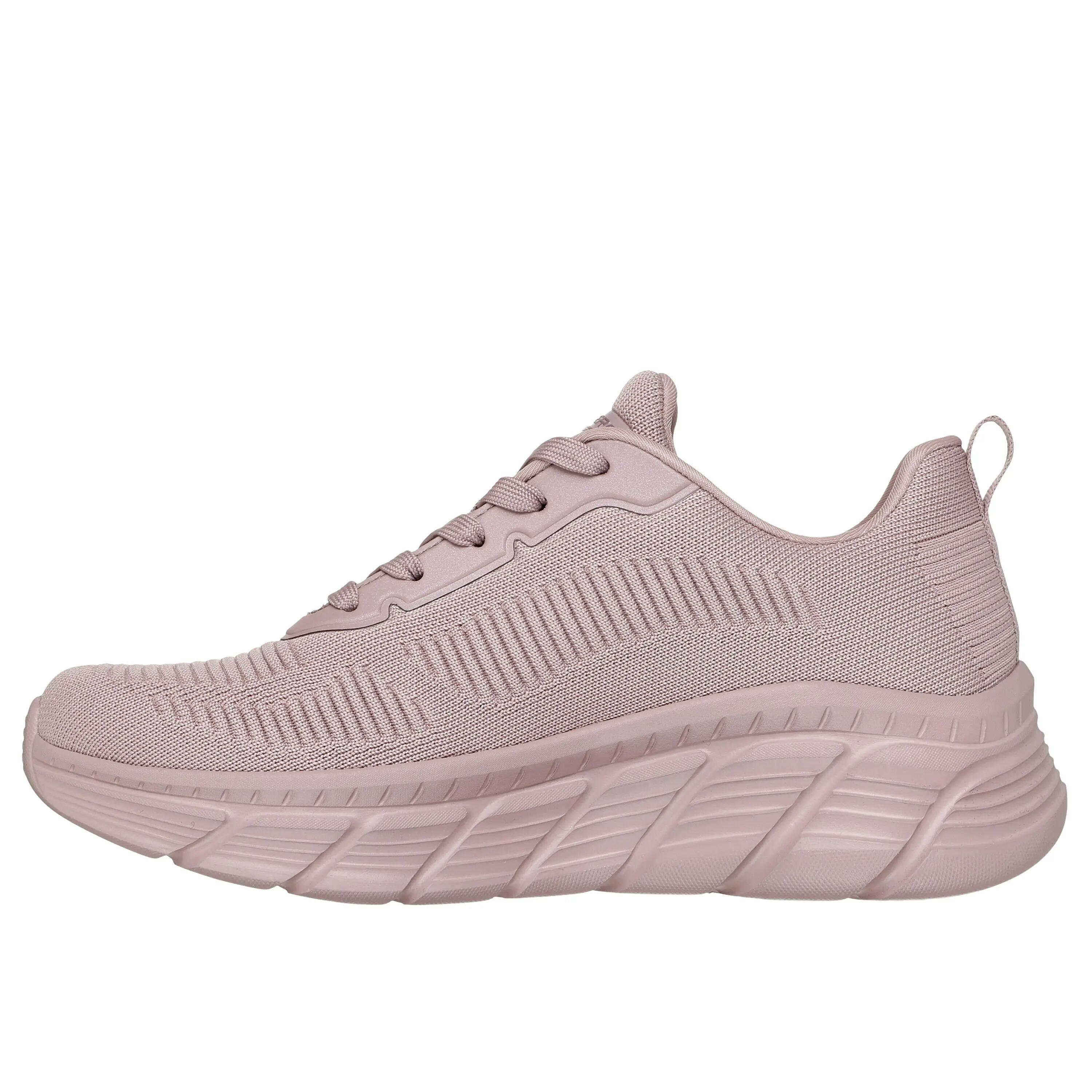 Buty Skechers BOBS Sport™ B Flex Hi - Flying HI 2/5