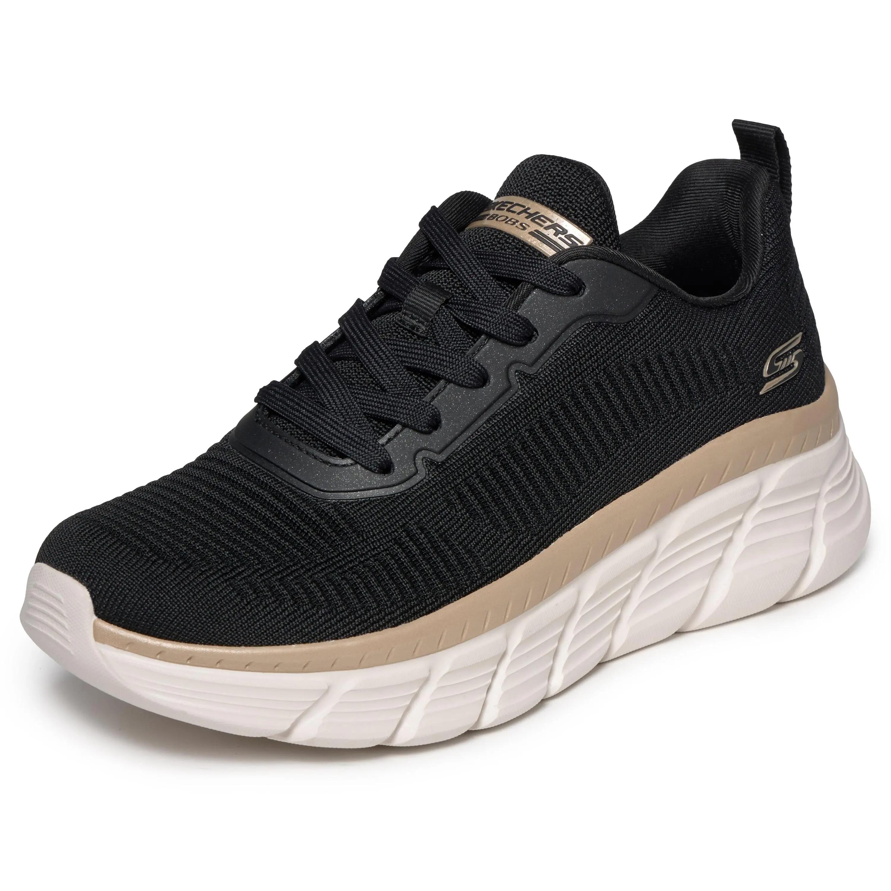 Buty Skechers BOBS Sport™ B Flex Hi - Flying HI 5/6