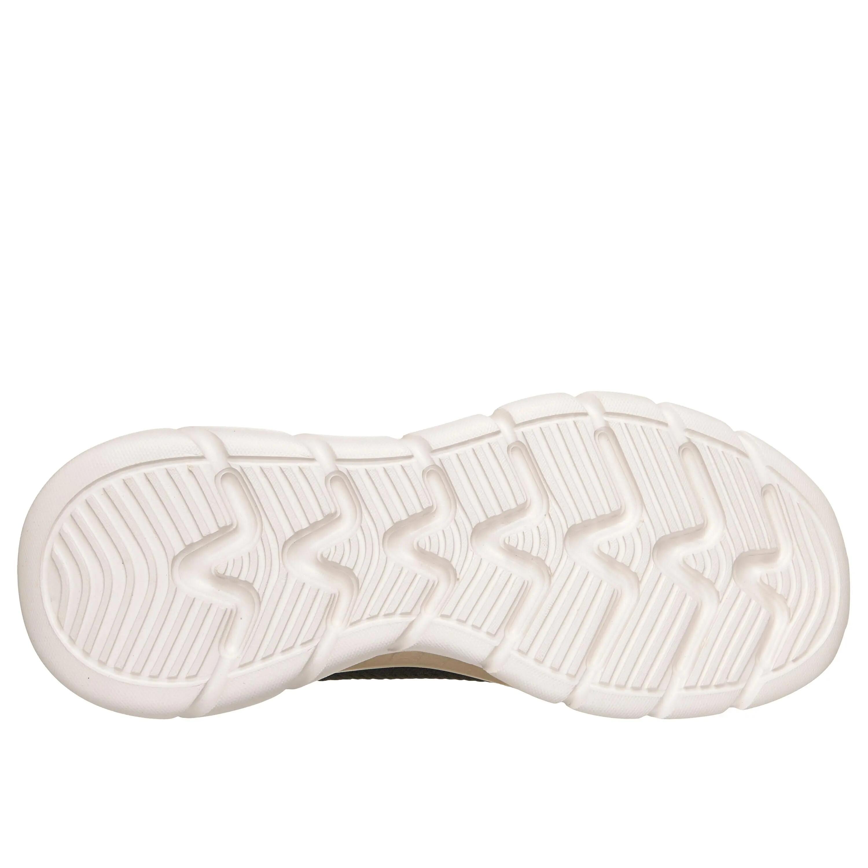 Buty Skechers BOBS Sport™ B Flex Hi - Flying HI 6/6