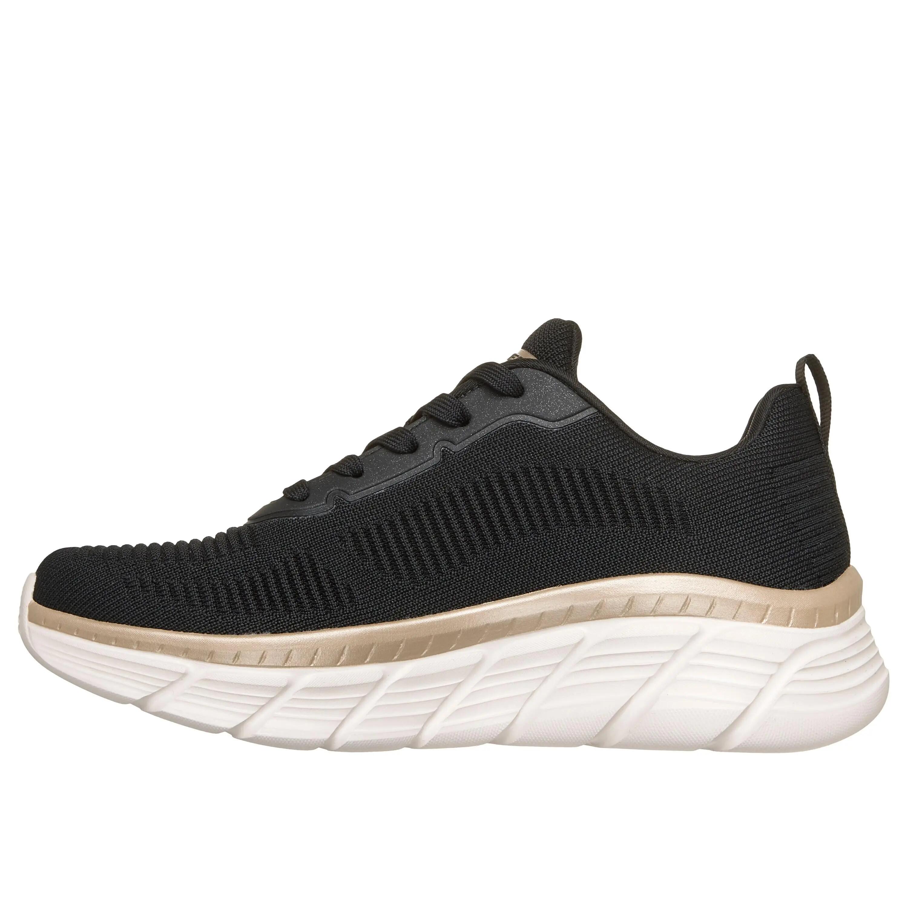 Buty Skechers BOBS Sport™ B Flex Hi - Flying HI 2/6